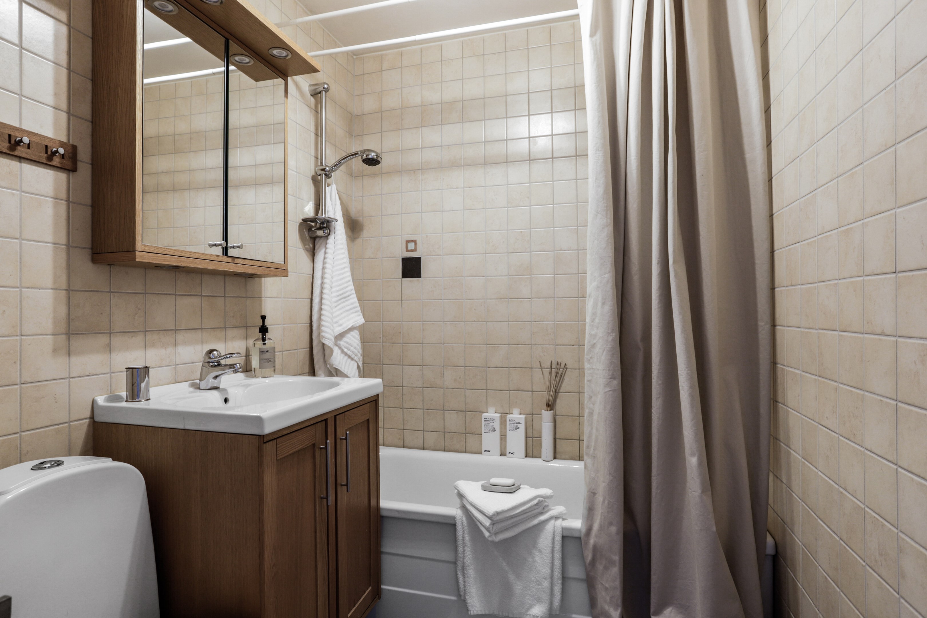 Bostadsbild från Runiusgatan 5, Såld i Kungsholmen - Fredhäll, Stockholm