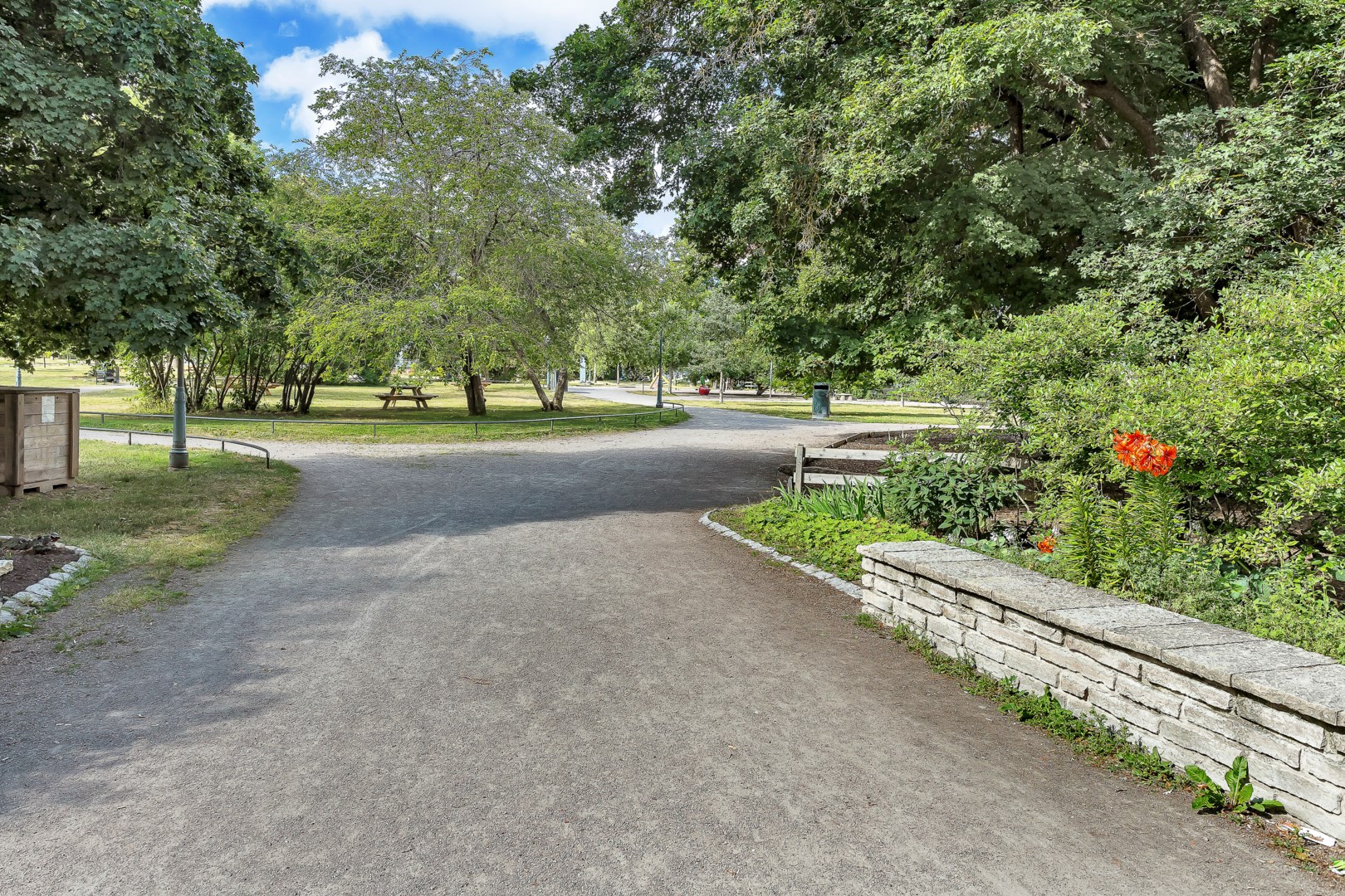 Bostadsbild från Vasagatan 1A, Såld i Främre Luthagen, Uppsala
