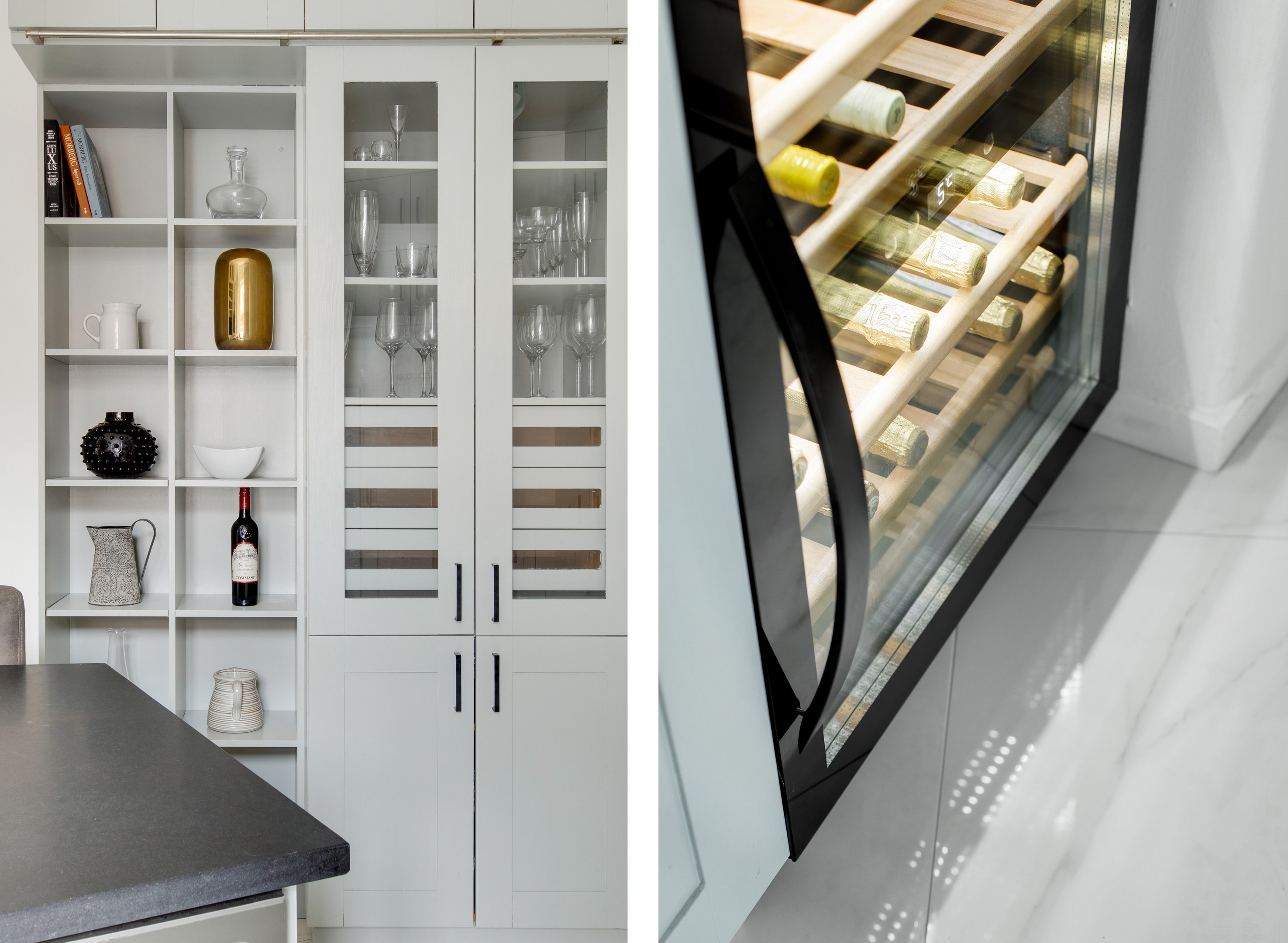 Bostadsbild från Vasagatan 1A, Såld i Främre Luthagen, Uppsala