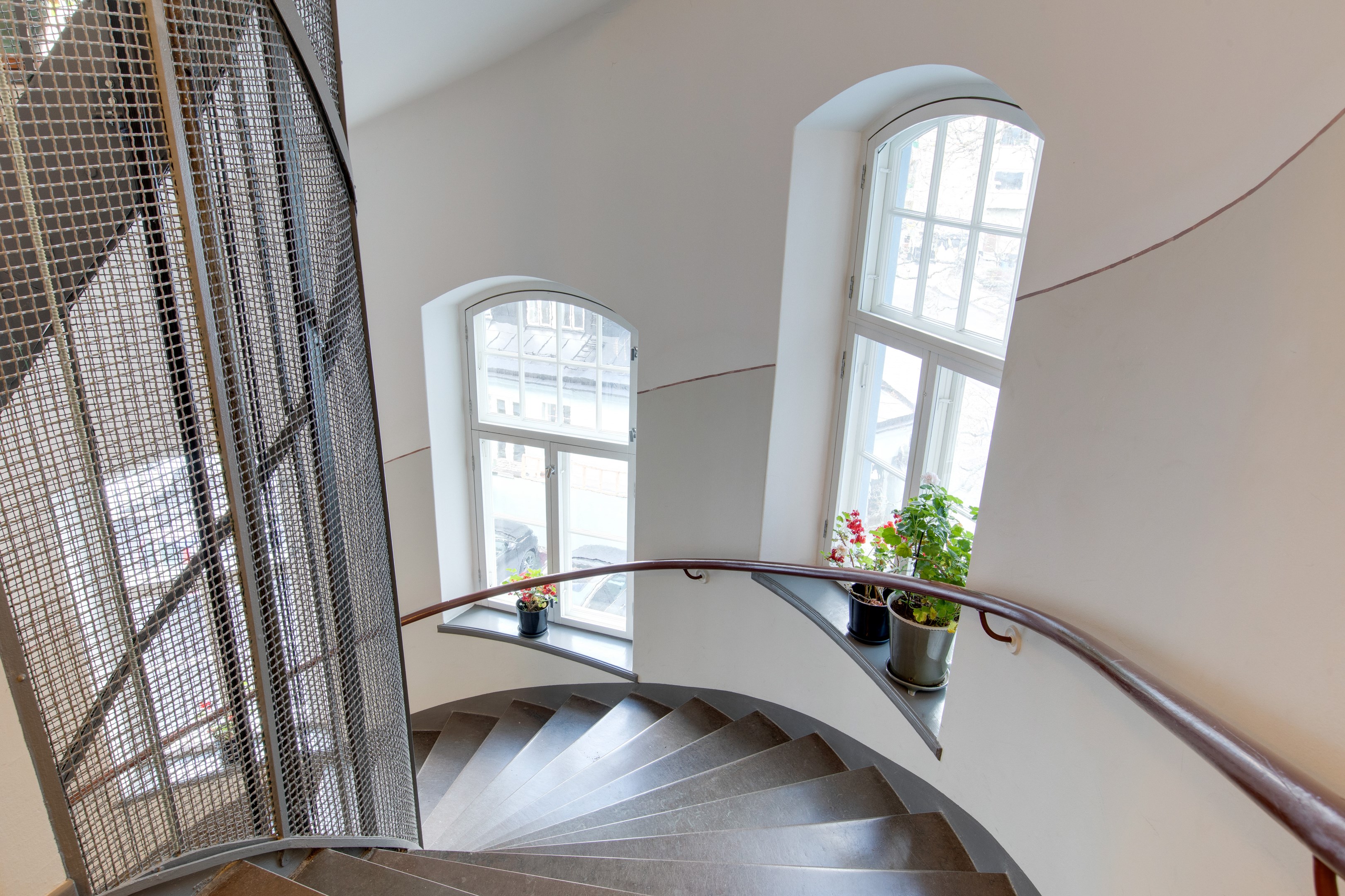 Bostadsbild från Vasagatan 1A, Såld i Främre Luthagen, Uppsala