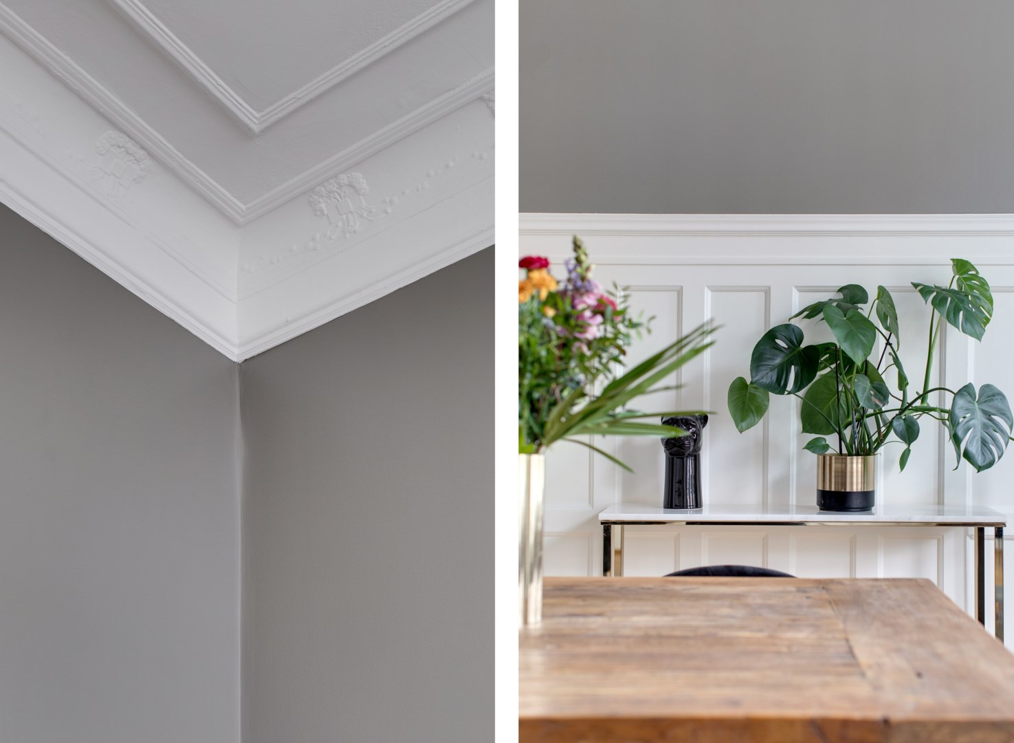 Bostadsbild från Vasagatan 1A, Såld i Främre Luthagen, Uppsala