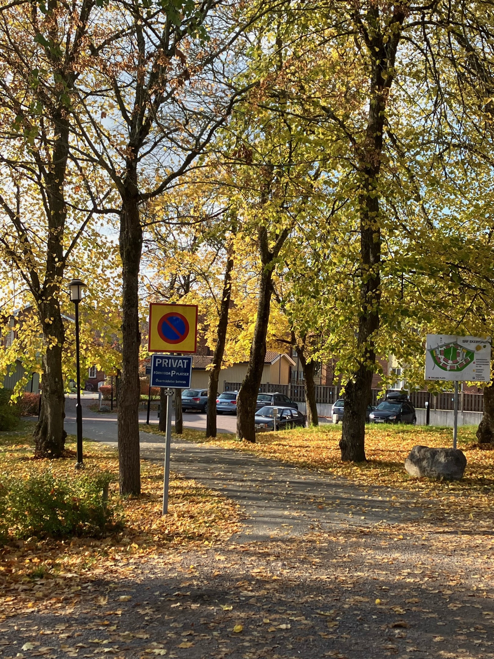 Bostadsbild från Vänortsgatan 56, Såld i Ekeby, Uppsala