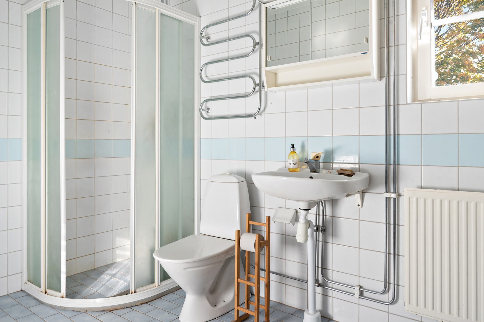 Bostadsbild från Vänortsgatan 56, Såld i Ekeby, Uppsala