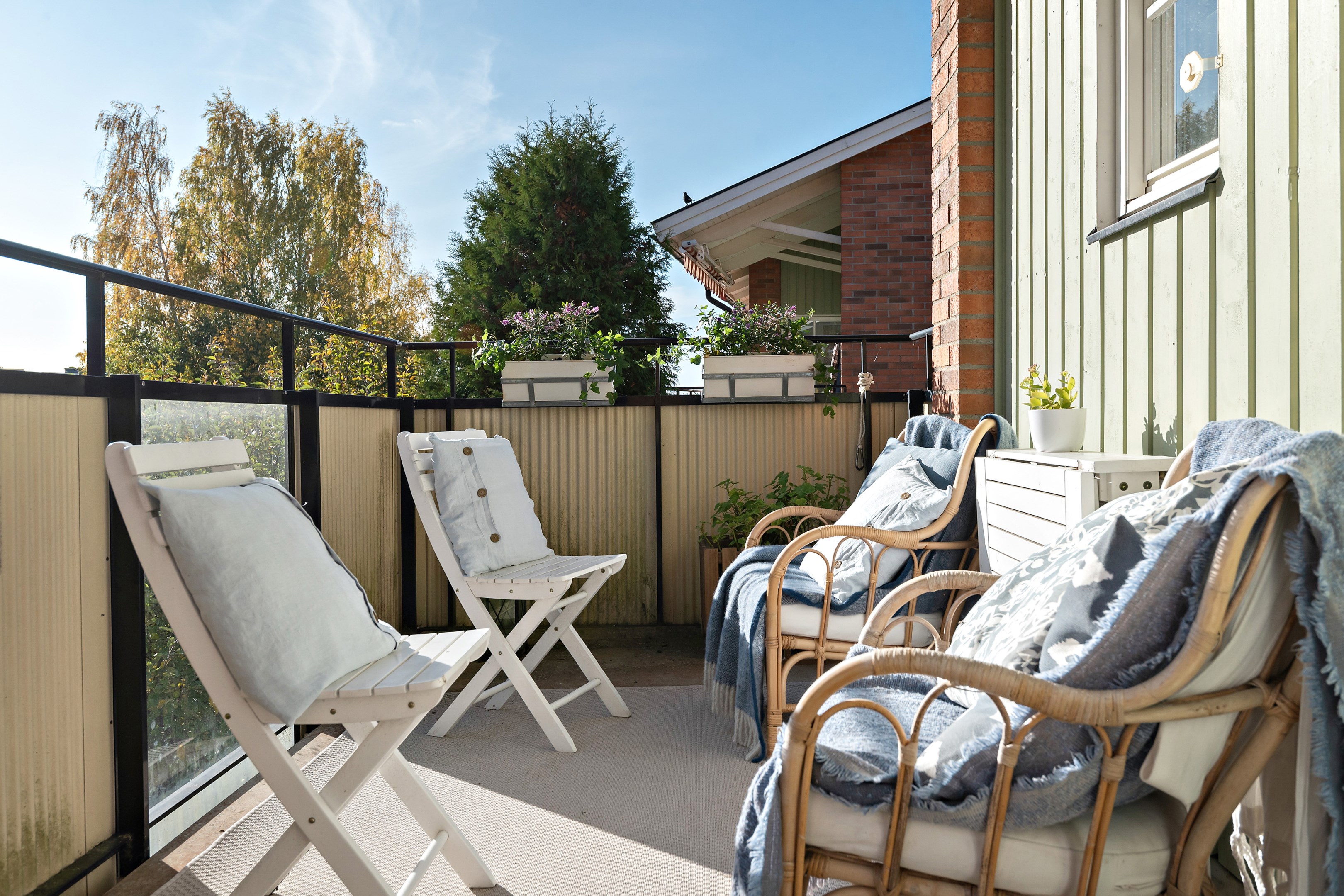 Bostadsbild från Vänortsgatan 56, Såld i Ekeby, Uppsala