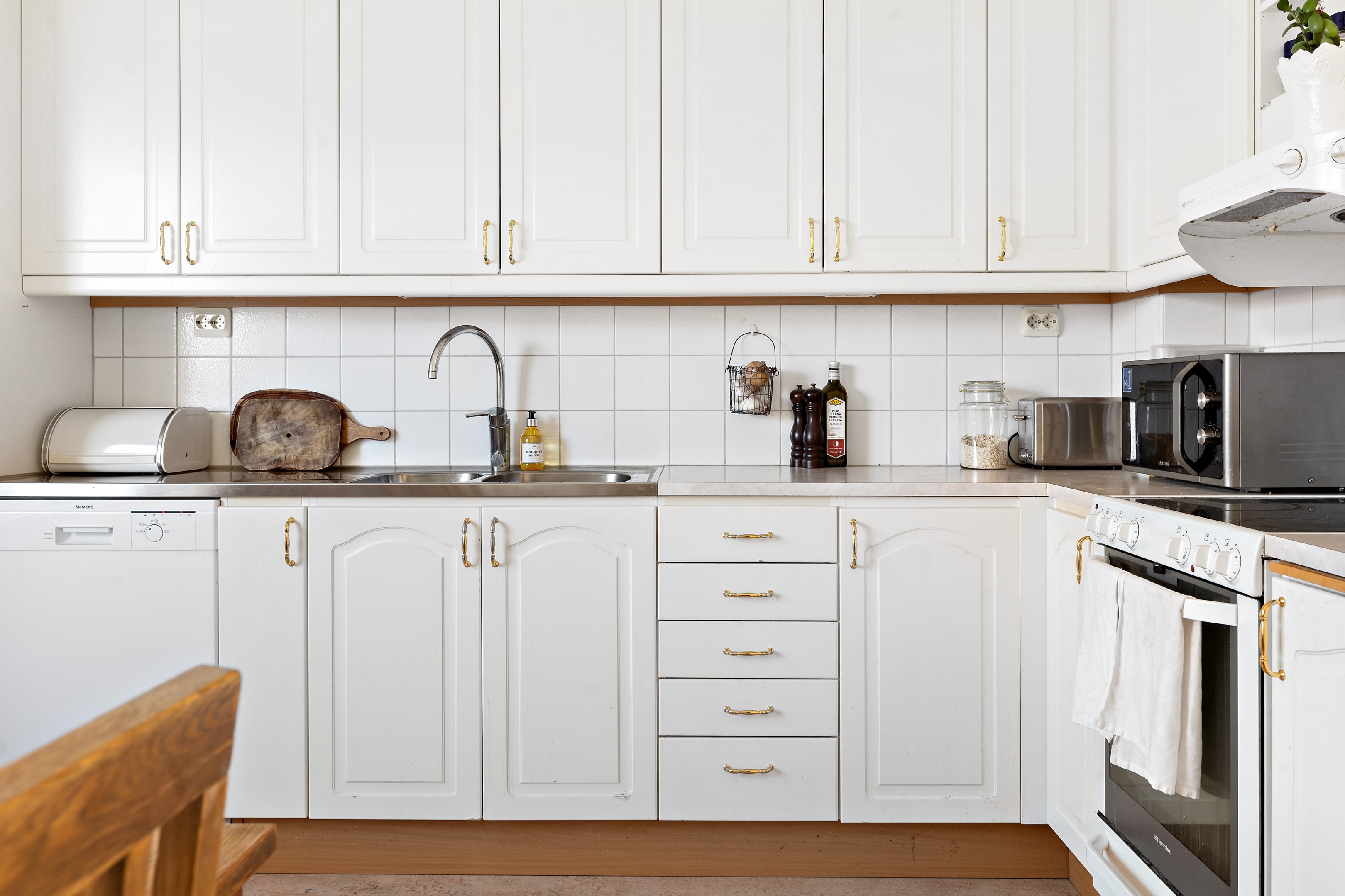 Bostadsbild från Vänortsgatan 56, Såld i Ekeby, Uppsala