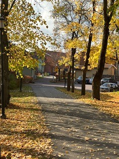 Bostadsbild från Vänortsgatan 56, Såld i Ekeby, Uppsala