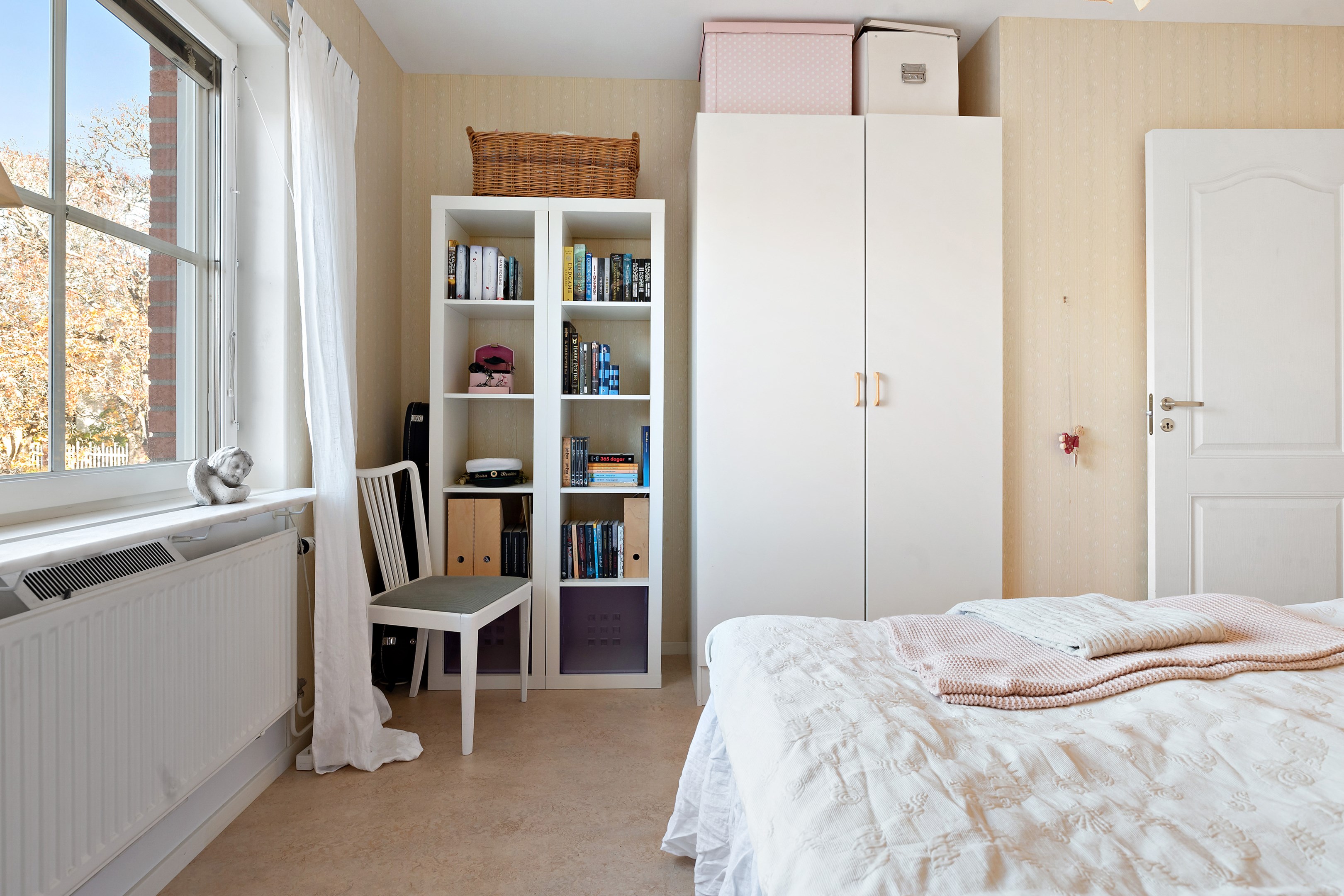 Bostadsbild från Vänortsgatan 56, Såld i Ekeby, Uppsala