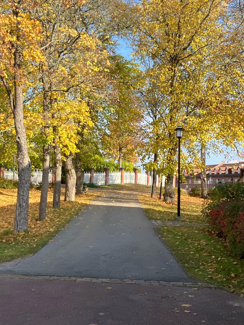Bostadsbild från Vänortsgatan 56, Såld i Ekeby, Uppsala
