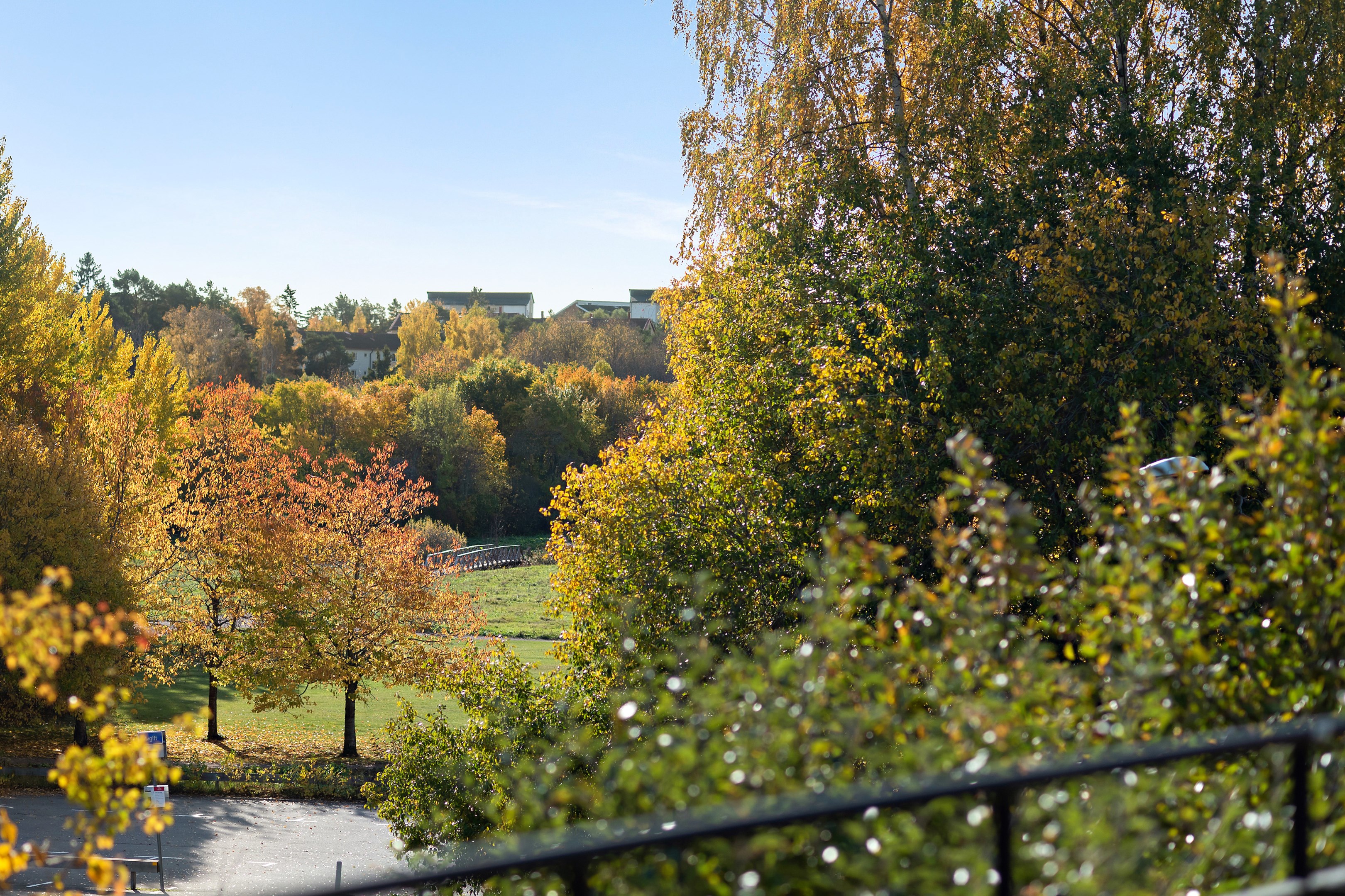 Bostadsbild från Vänortsgatan 56, Såld i Ekeby, Uppsala