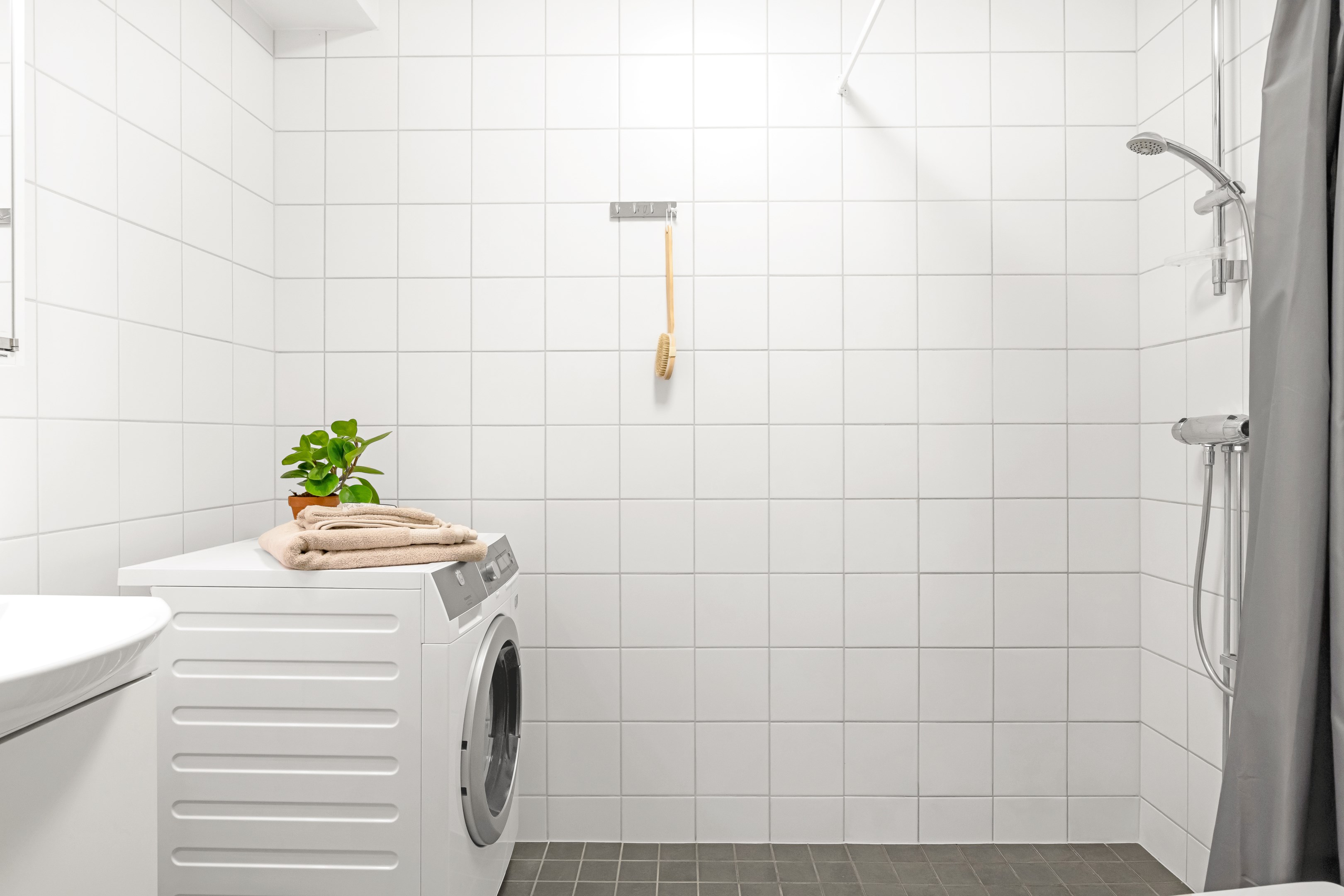 Bostadsbild från Stabby allé 11R, Såld i Luthagen, Uppsala