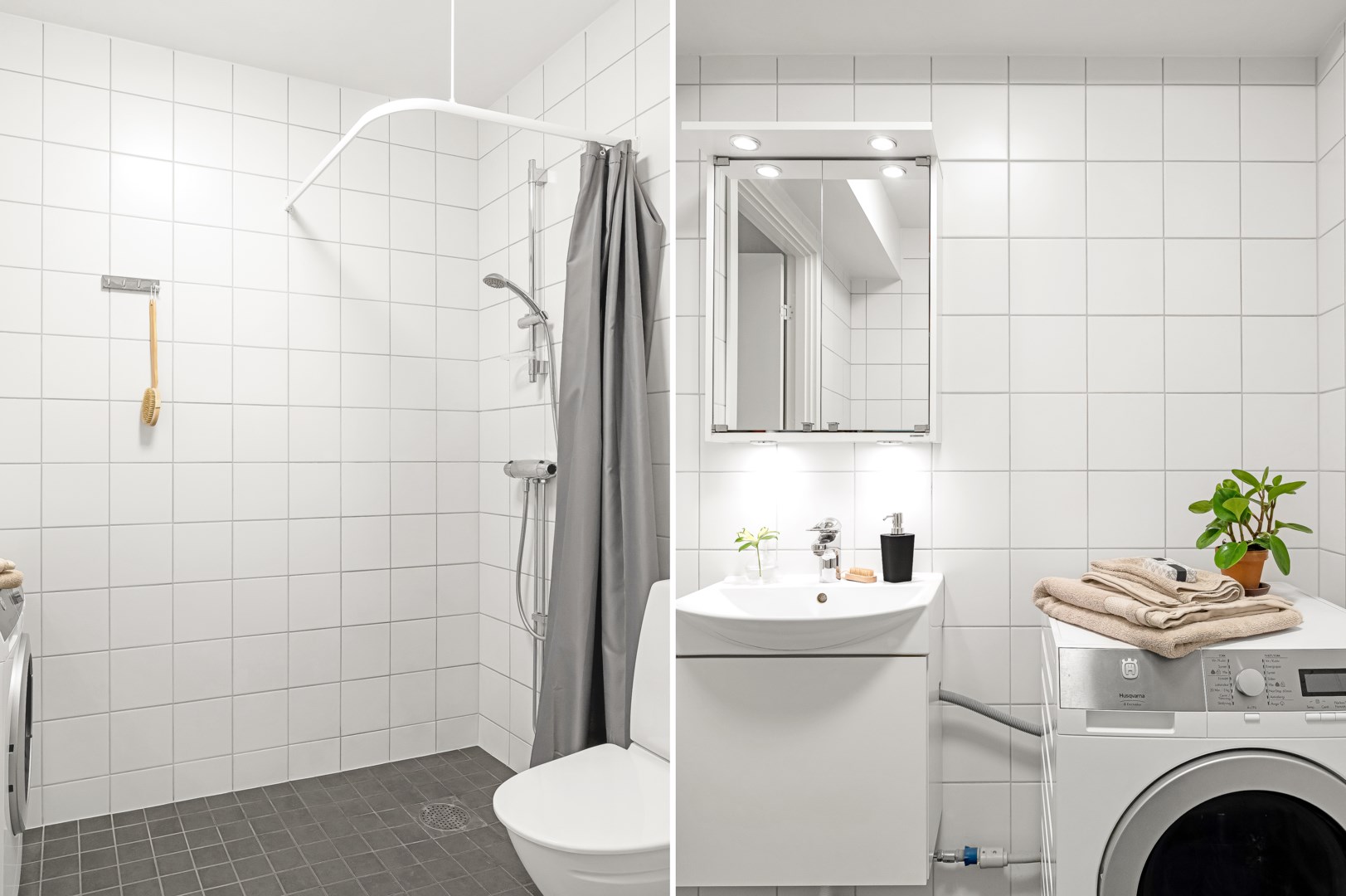 Bostadsbild från Stabby allé 11R, Såld i Luthagen, Uppsala