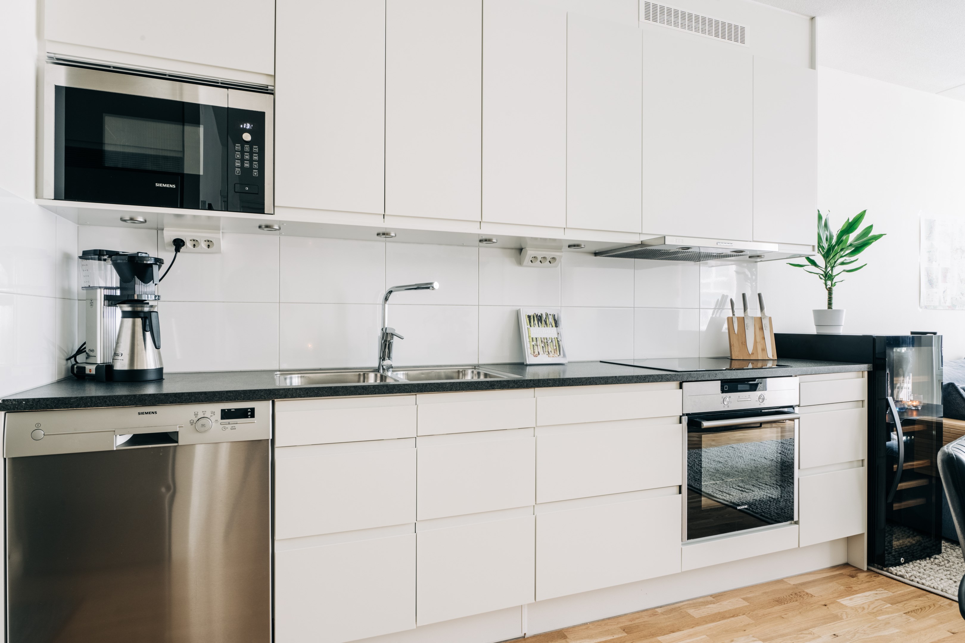 Bostadsbild från Lustgårdsgatan 14, 4tr, Såld i Kungsholmen - Stadshagen, Stockholm