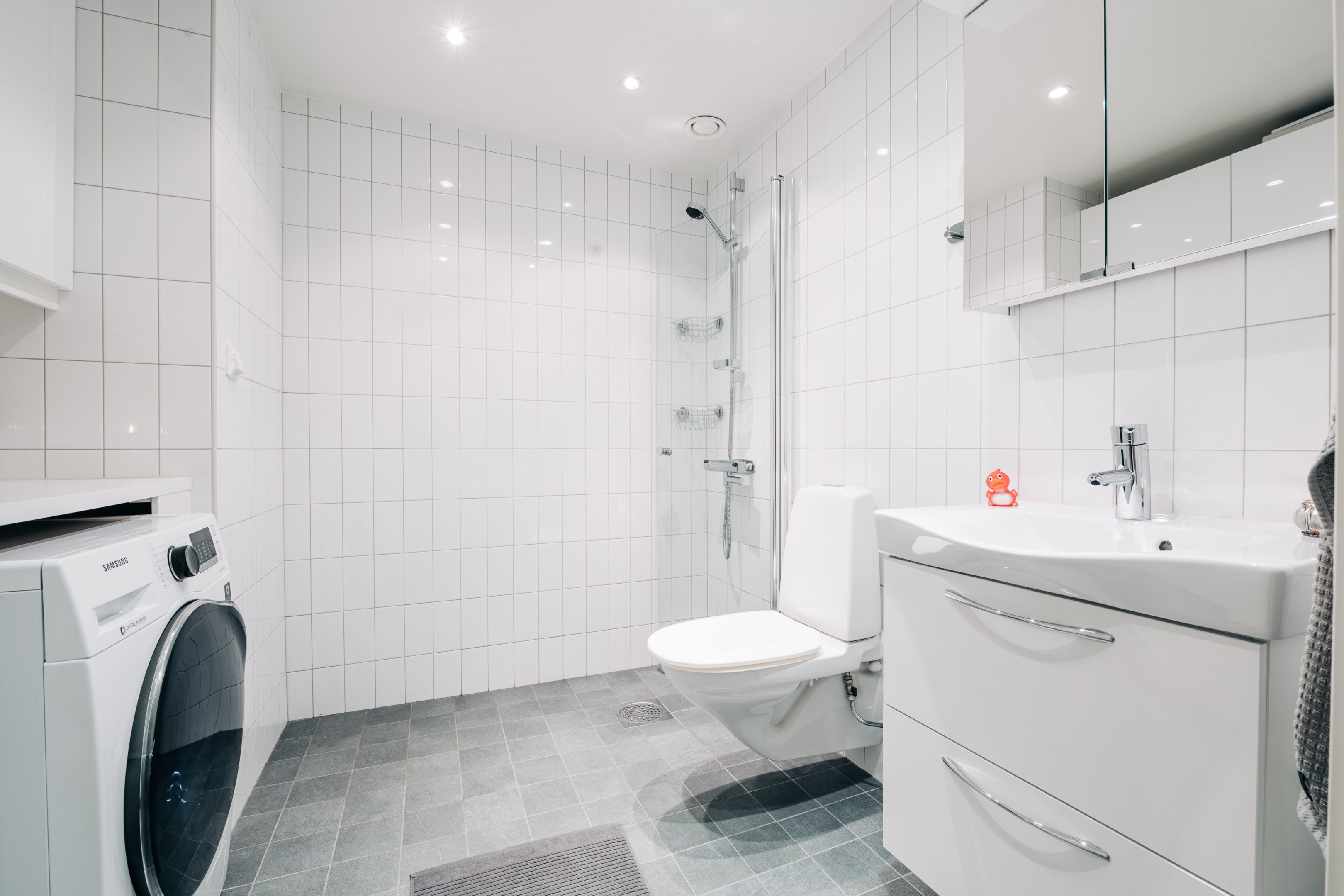 Bostadsbild från Lustgårdsgatan 14, 4tr, Såld i Kungsholmen - Stadshagen, Stockholm