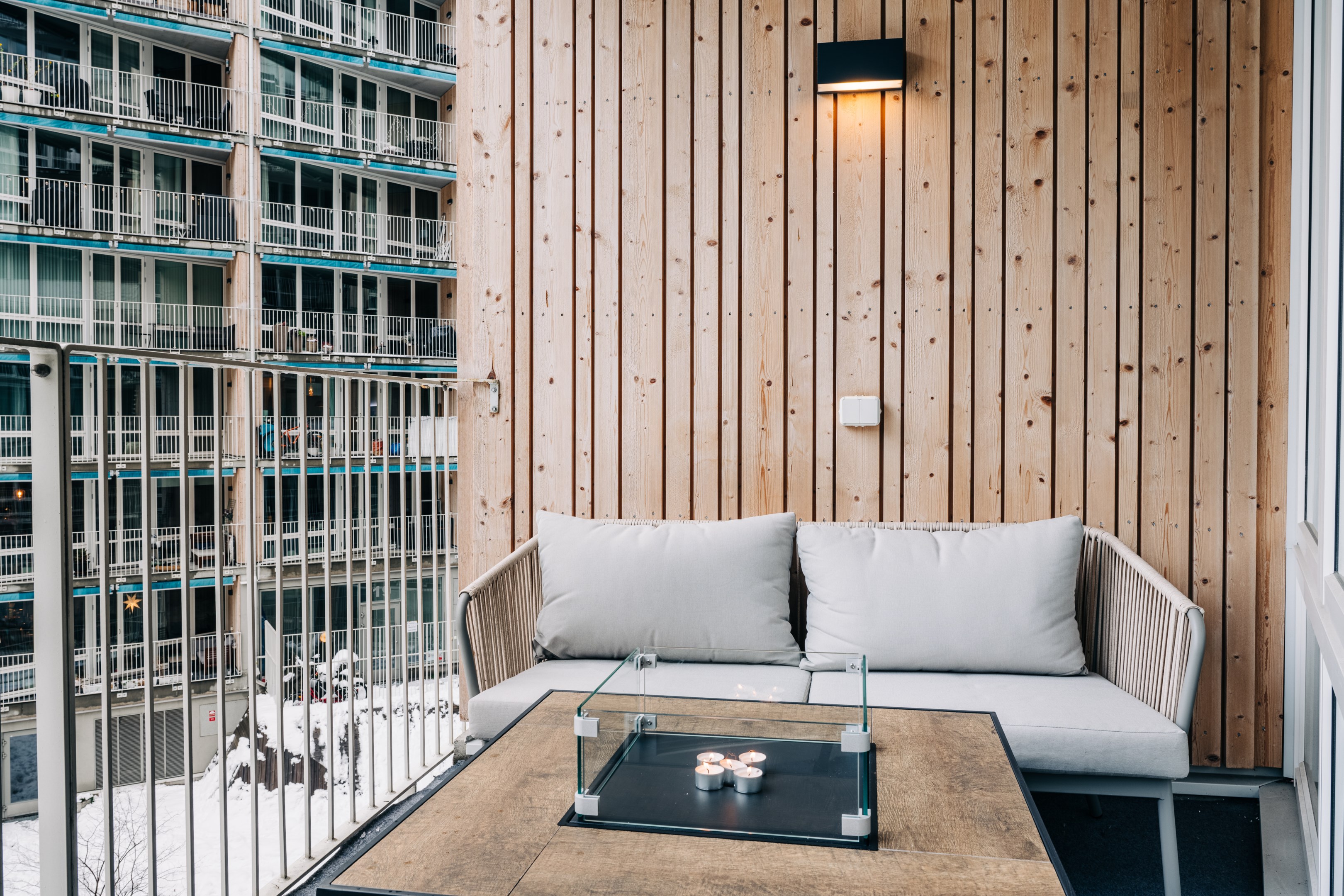 Bostadsbild från Lustgårdsgatan 14, 4tr, Såld i Kungsholmen - Stadshagen, Stockholm