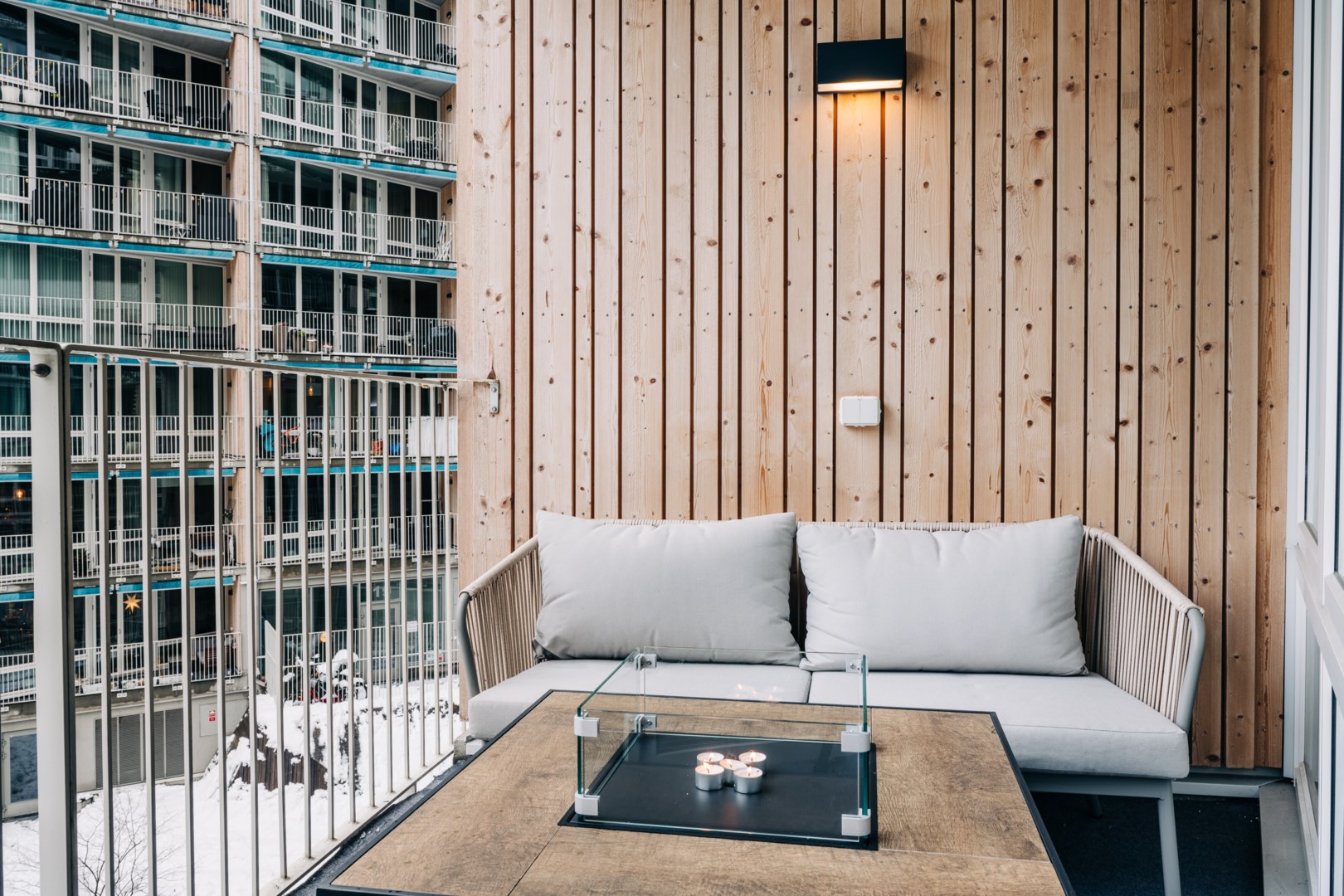 Bostadsbild från Lustgårdsgatan 14, 4tr, Såld i Kungsholmen - Stadshagen, Stockholm