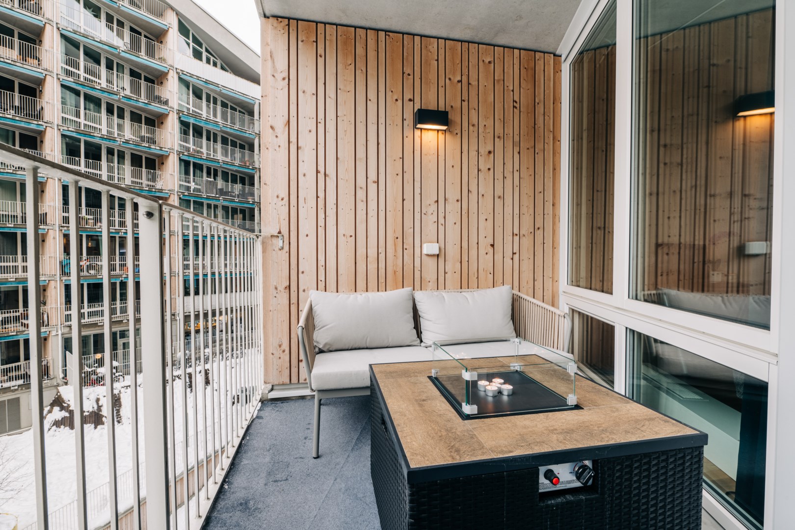 Bostadsbild från Lustgårdsgatan 14, 4tr, Såld i Kungsholmen - Stadshagen, Stockholm