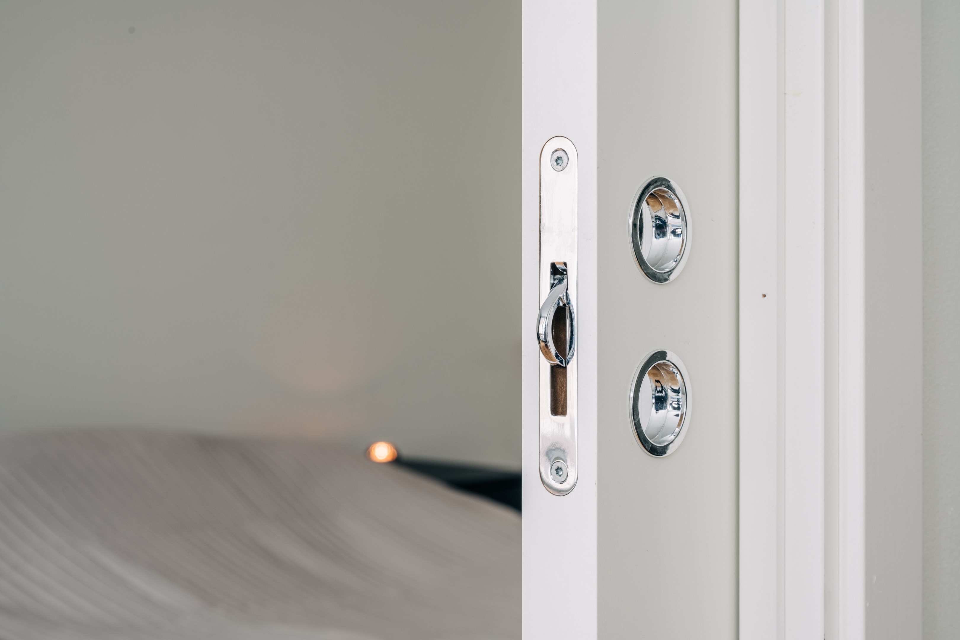 Bostadsbild från Lustgårdsgatan 14, 4tr, Såld i Kungsholmen - Stadshagen, Stockholm