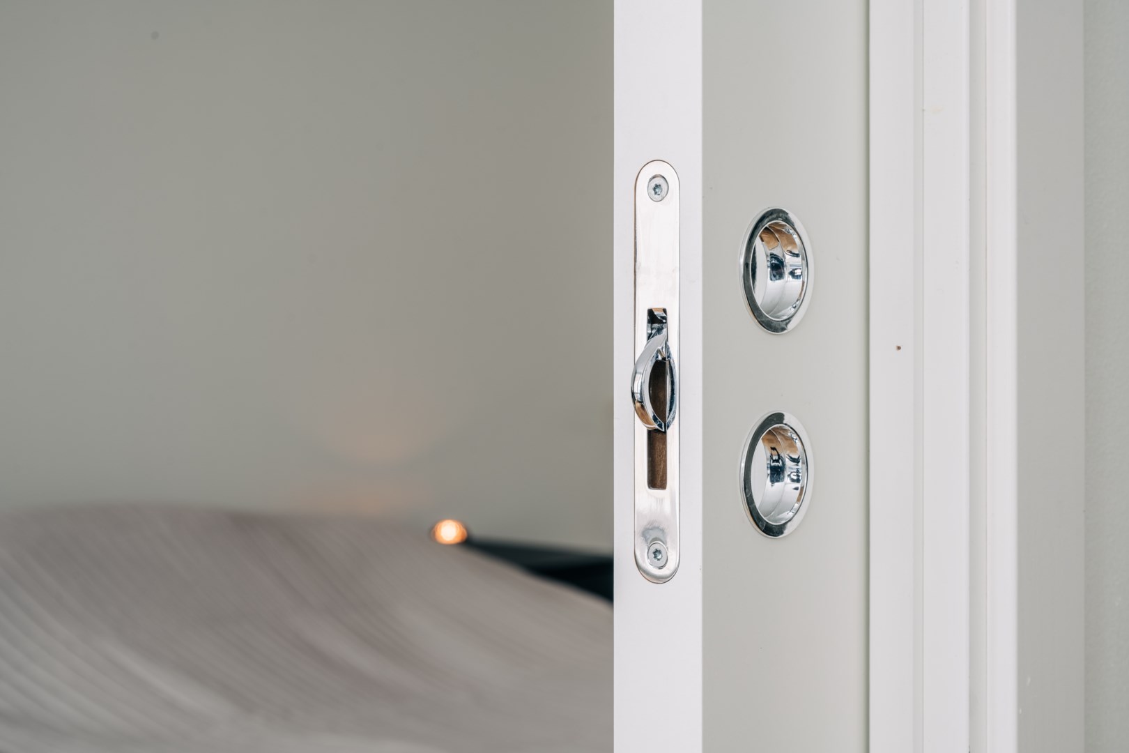 Bostadsbild från Lustgårdsgatan 14, 4tr, Såld i Kungsholmen - Stadshagen, Stockholm