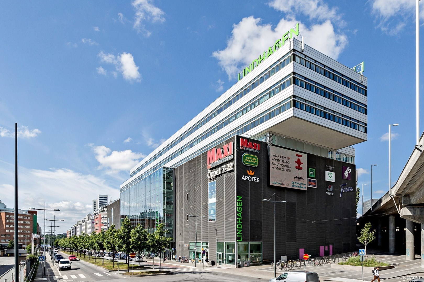 Bostadsbild från Lustgårdsgatan 14, 4tr, Såld i Kungsholmen - Stadshagen, Stockholm