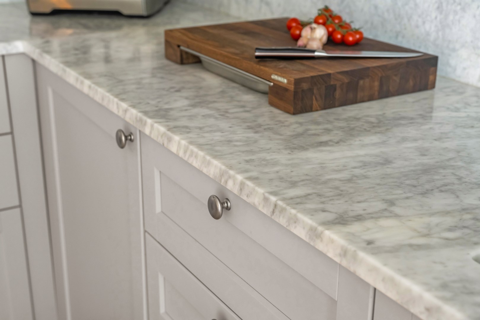 Bostadsbild från Vasagatan 5B, Såld i Luthagen, Uppsala