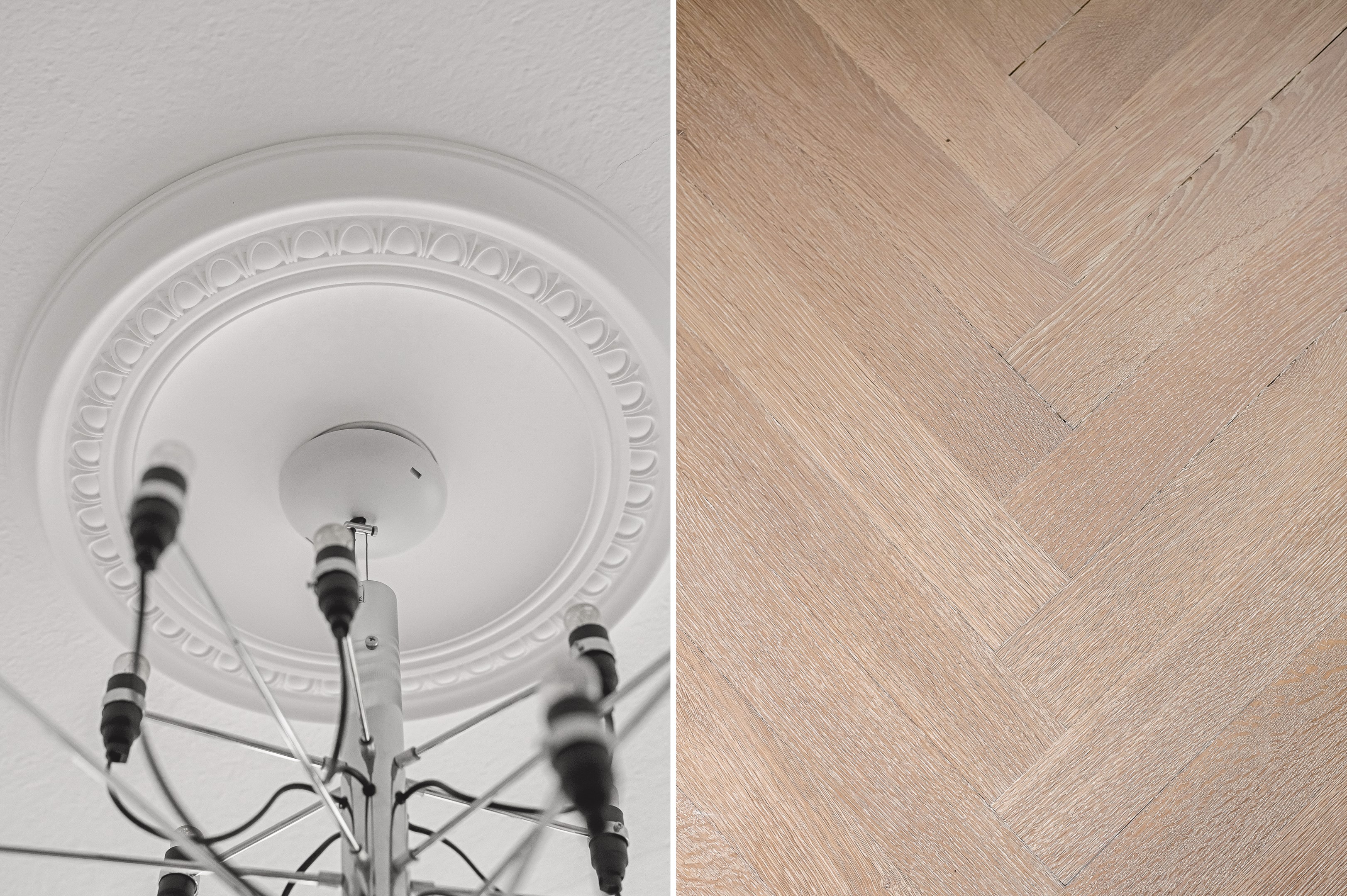 Bostadsbild från Vasagatan 5B, Såld i Luthagen, Uppsala