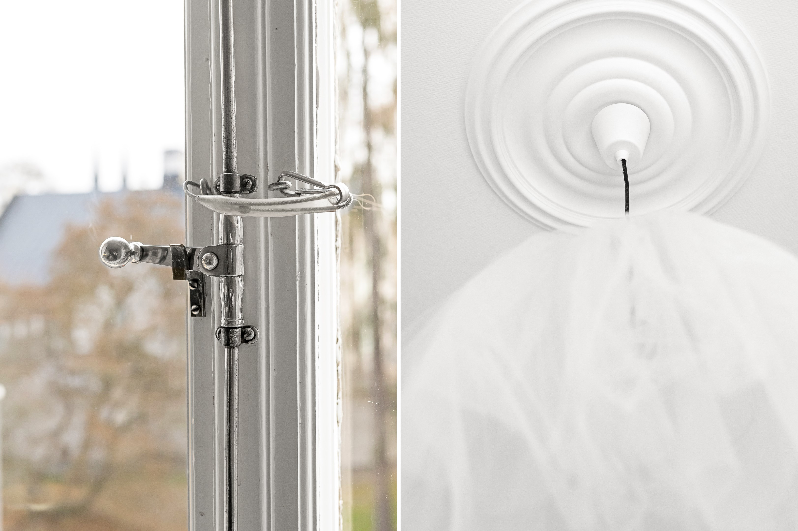 Bostadsbild från Vasagatan 5B, Såld i Luthagen, Uppsala