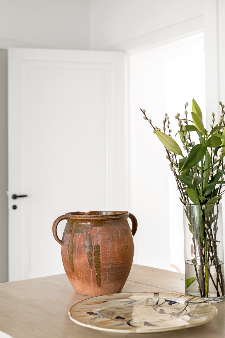 Bostadsbild från Vasagatan 5B, Såld i Luthagen, Uppsala