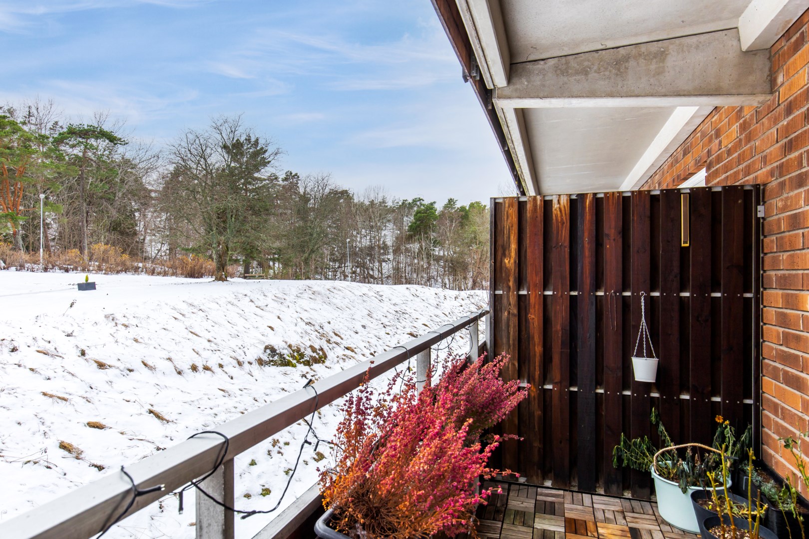 Bostadsbild från Torggatan 4B, Såld i Saltsjöbaden, Nacka