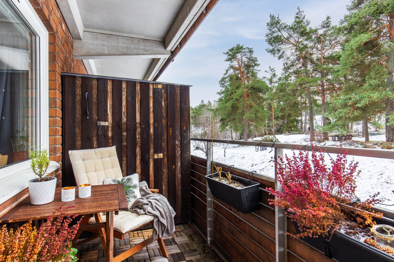 Bostadsbild från Torggatan 4B, Såld i Saltsjöbaden, Nacka