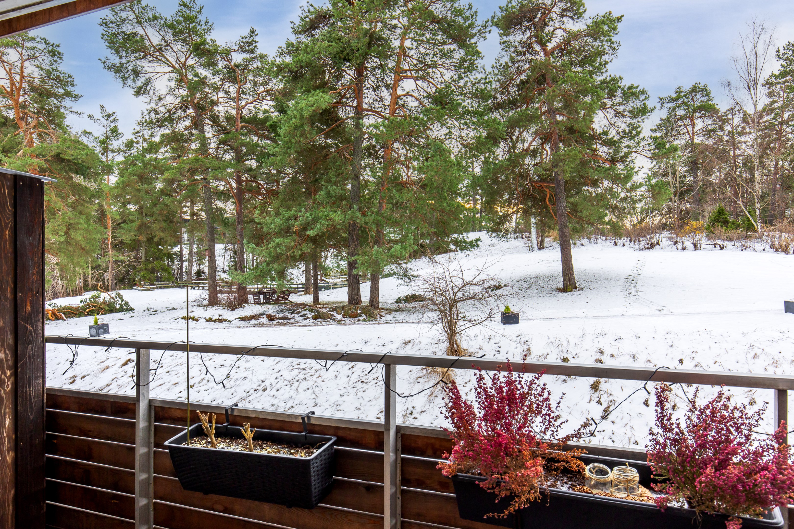 Bostadsbild från Torggatan 4B, Såld i Saltsjöbaden, Nacka