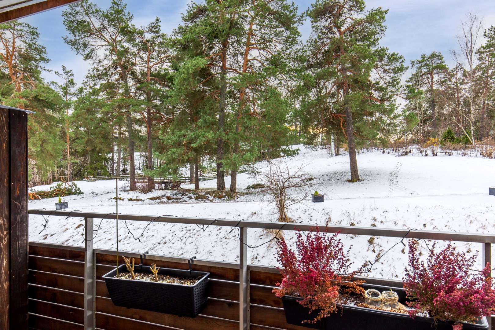 Bostadsbild från Torggatan 4B, Såld i Saltsjöbaden, Nacka