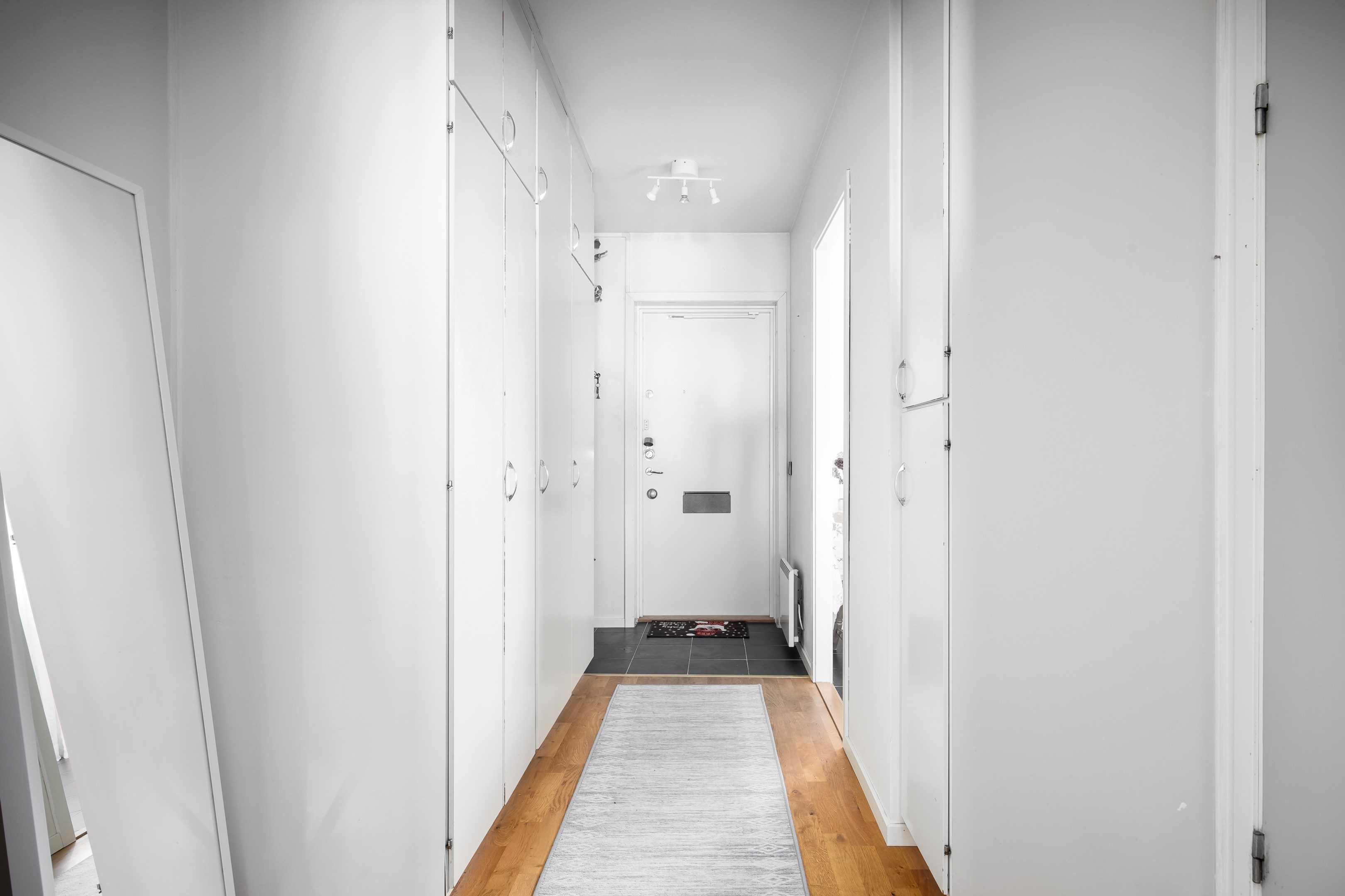 Bostadsbild från Torggatan 4B, Såld i Saltsjöbaden, Nacka