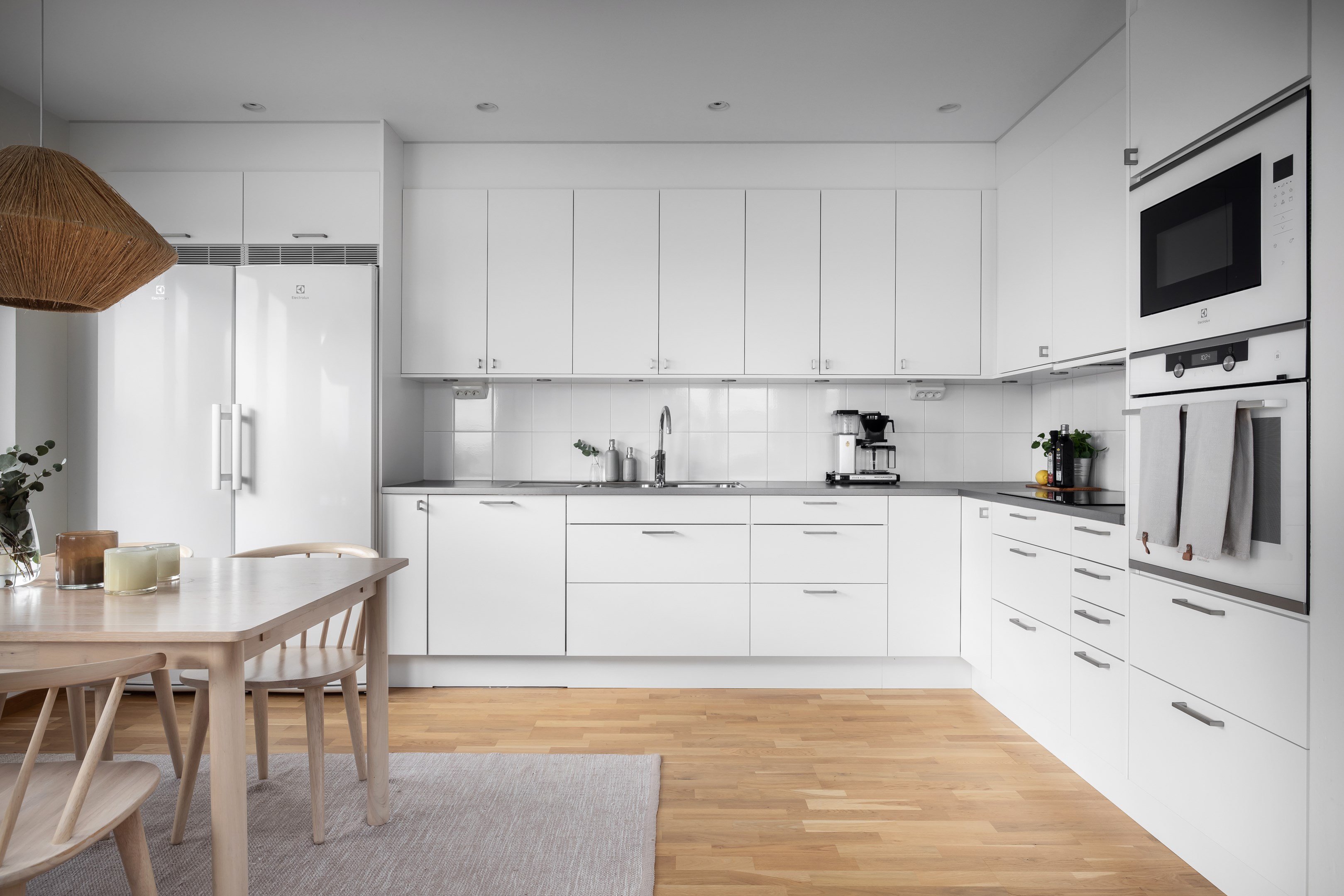 Bostadsbild från Tollareslingan 22, 7 tr, Såld i Tollare, Nacka