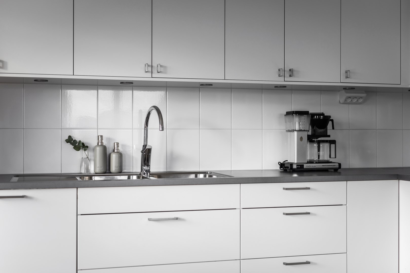 Bostadsbild från Tollareslingan 22, 7 tr, Såld i Tollare, Nacka