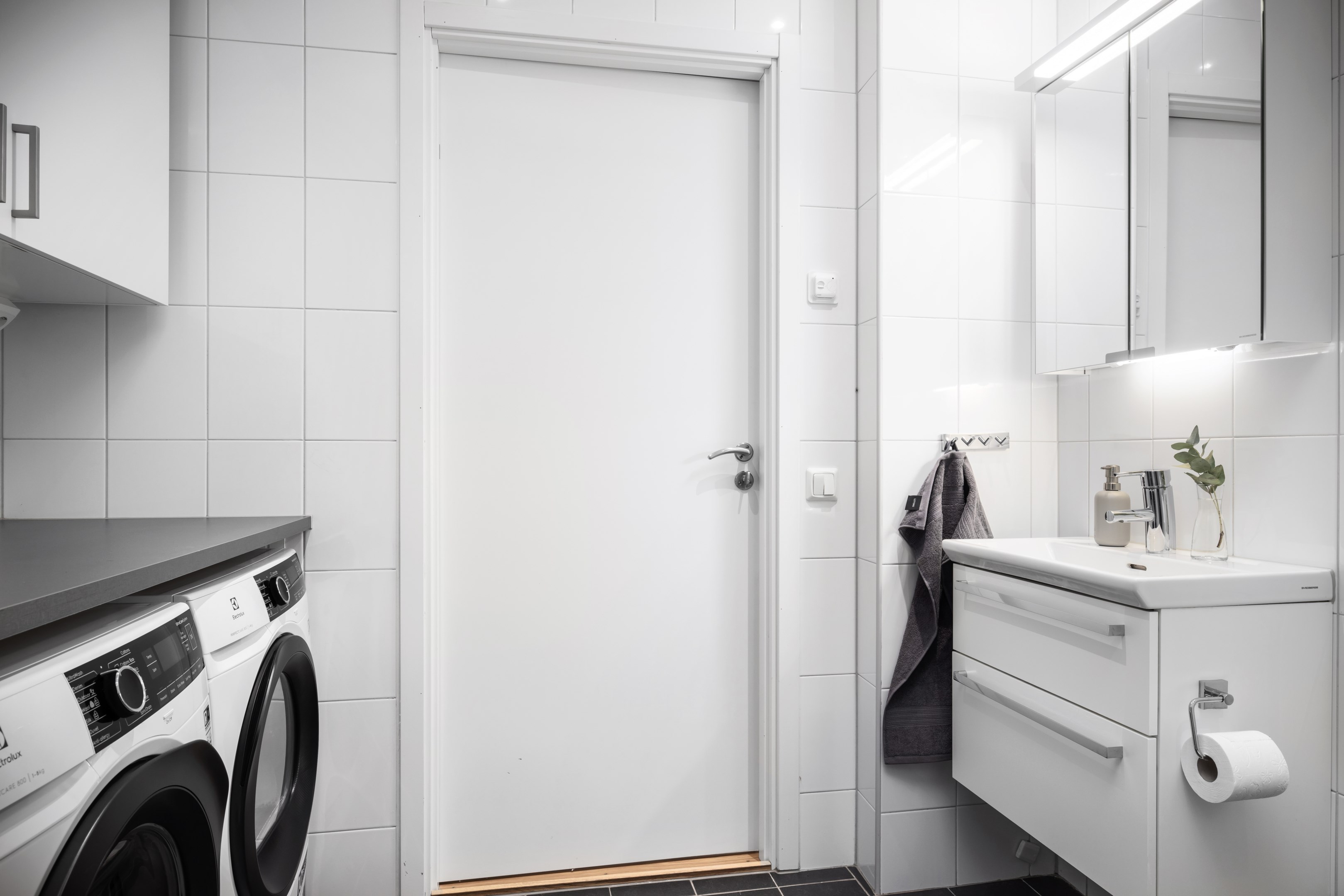 Bostadsbild från Tollareslingan 22, 7 tr, Såld i Tollare, Nacka