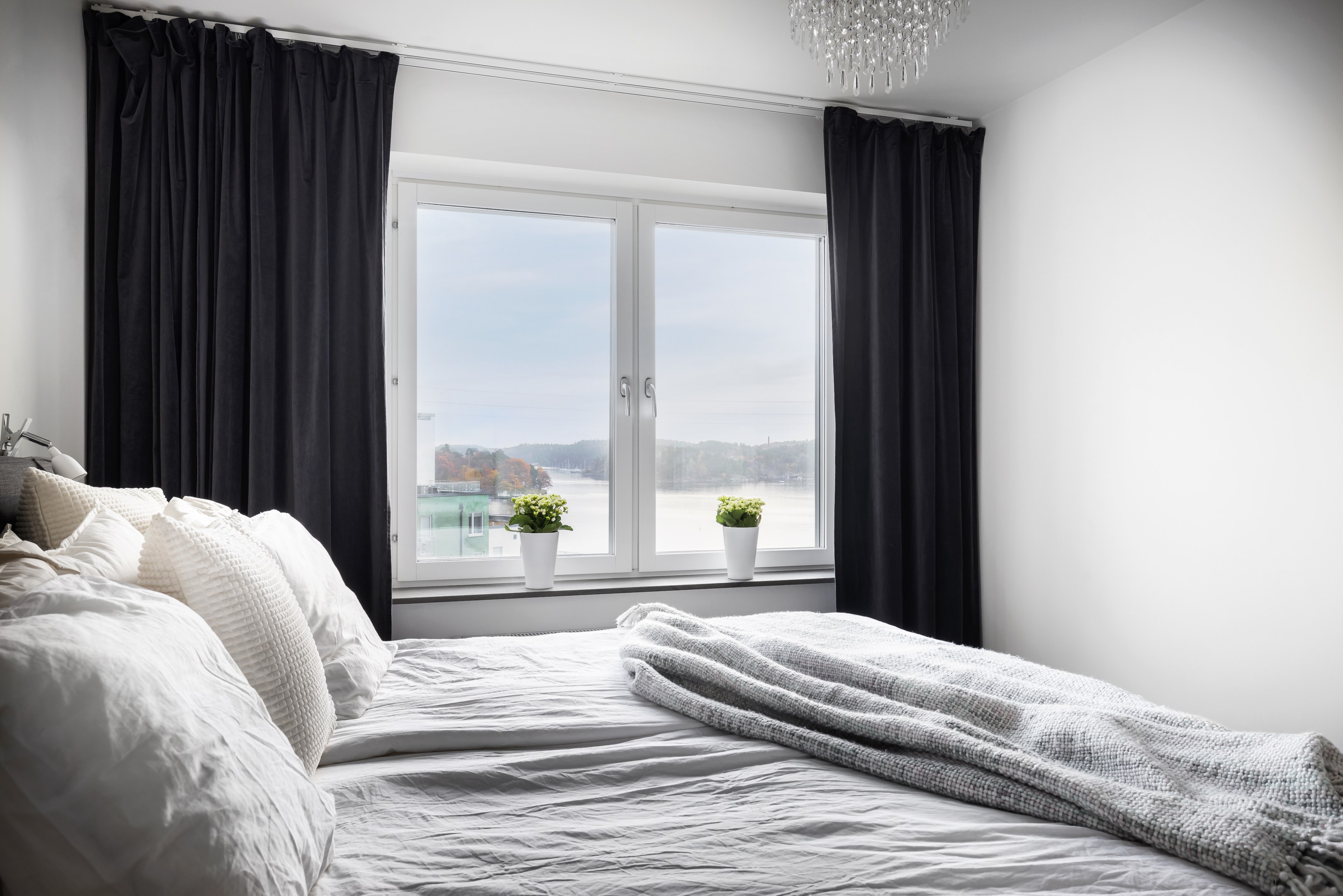 Bostadsbild från Tollareslingan 22, 7 tr, Såld i Tollare, Nacka