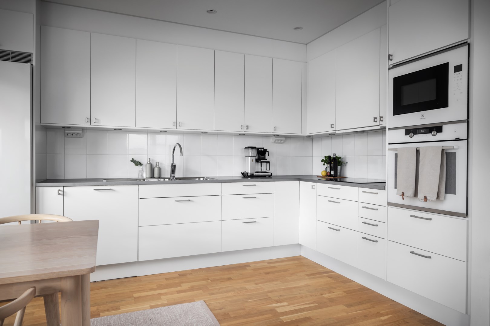 Bostadsbild från Tollareslingan 22, 7 tr, Såld i Tollare, Nacka