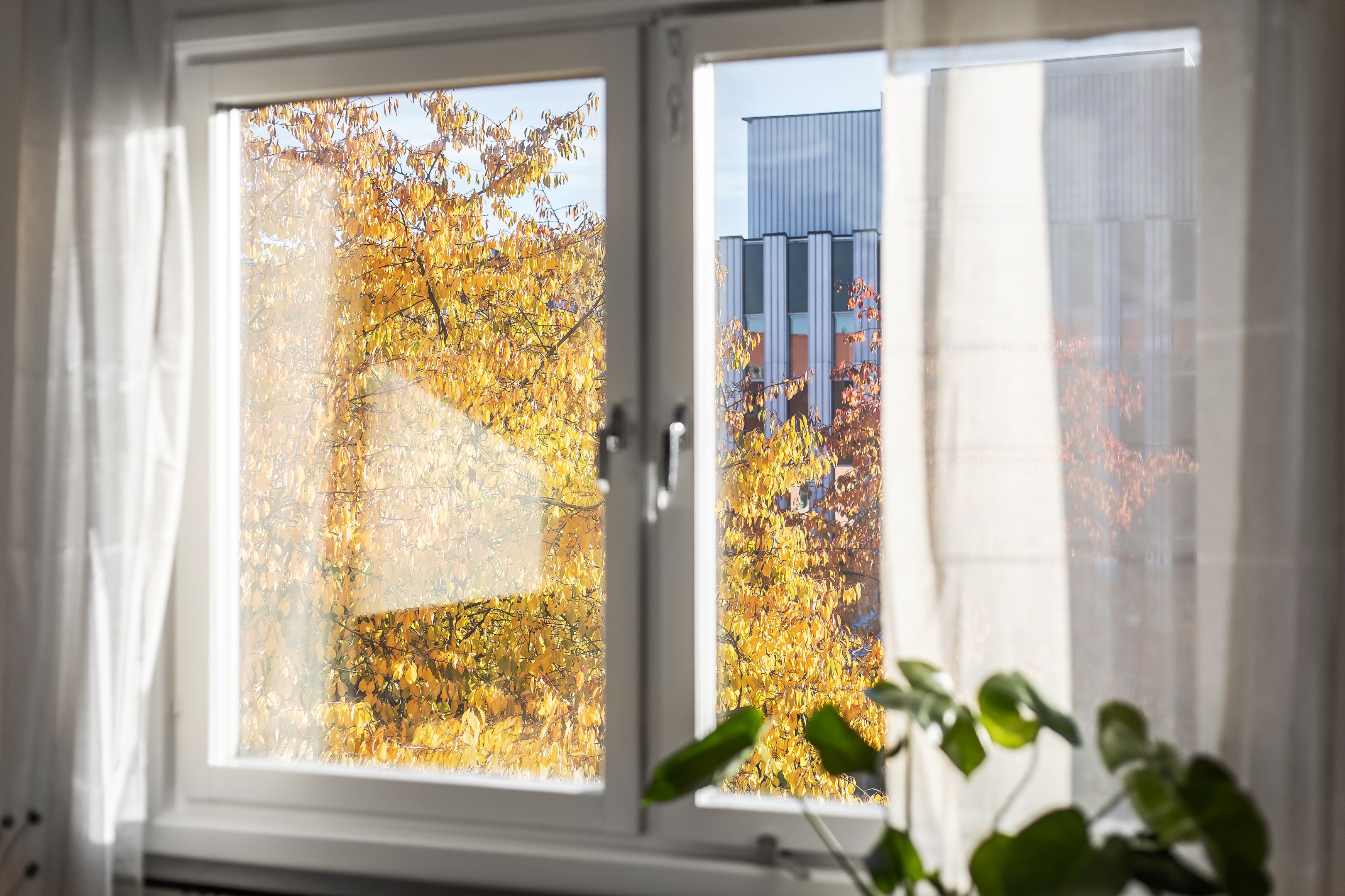 Bostadsbild från Betsövägen 8, Såld i Västra Orminge, Nacka