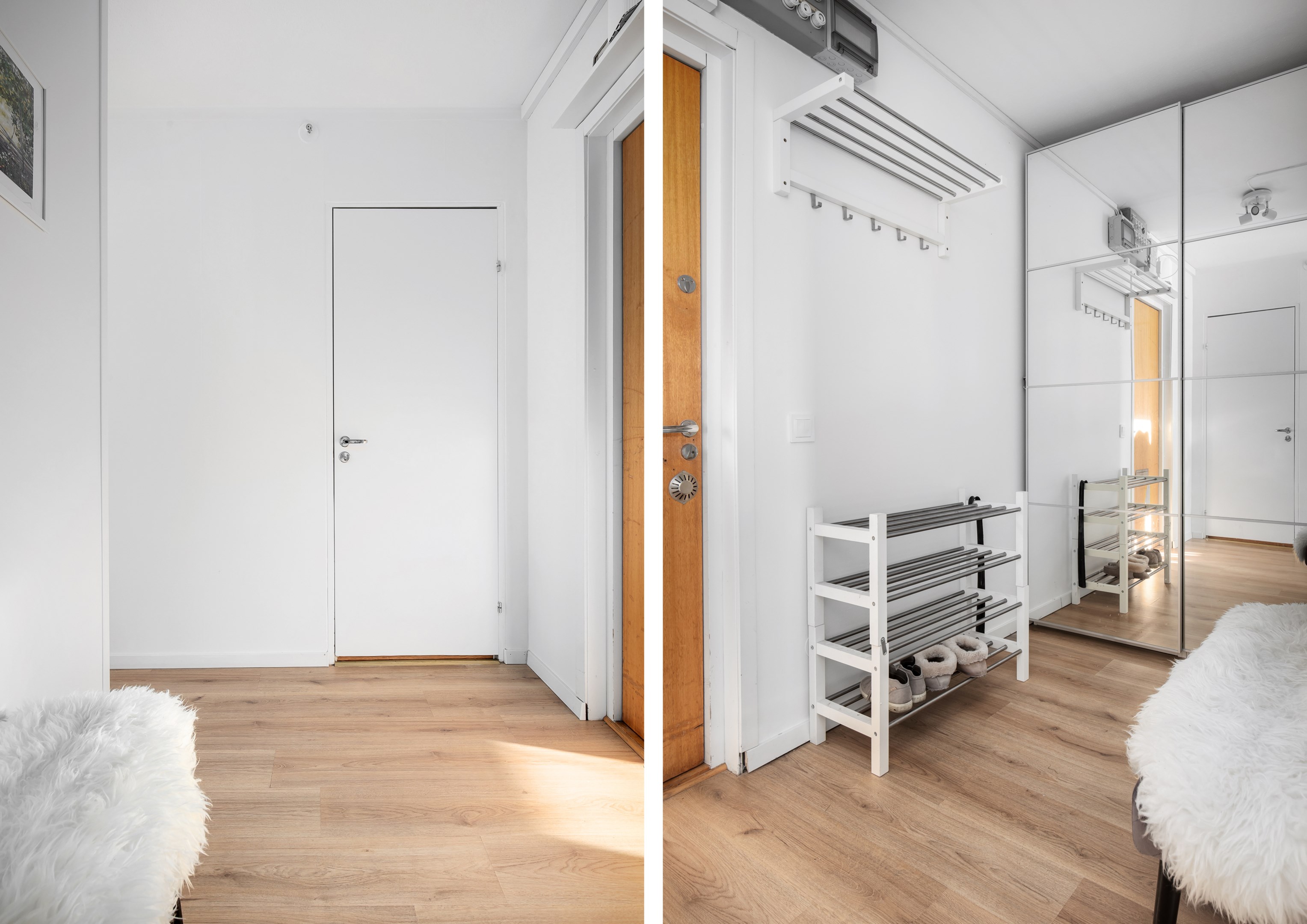 Bostadsbild från Betsövägen 8, Såld i Västra Orminge, Nacka