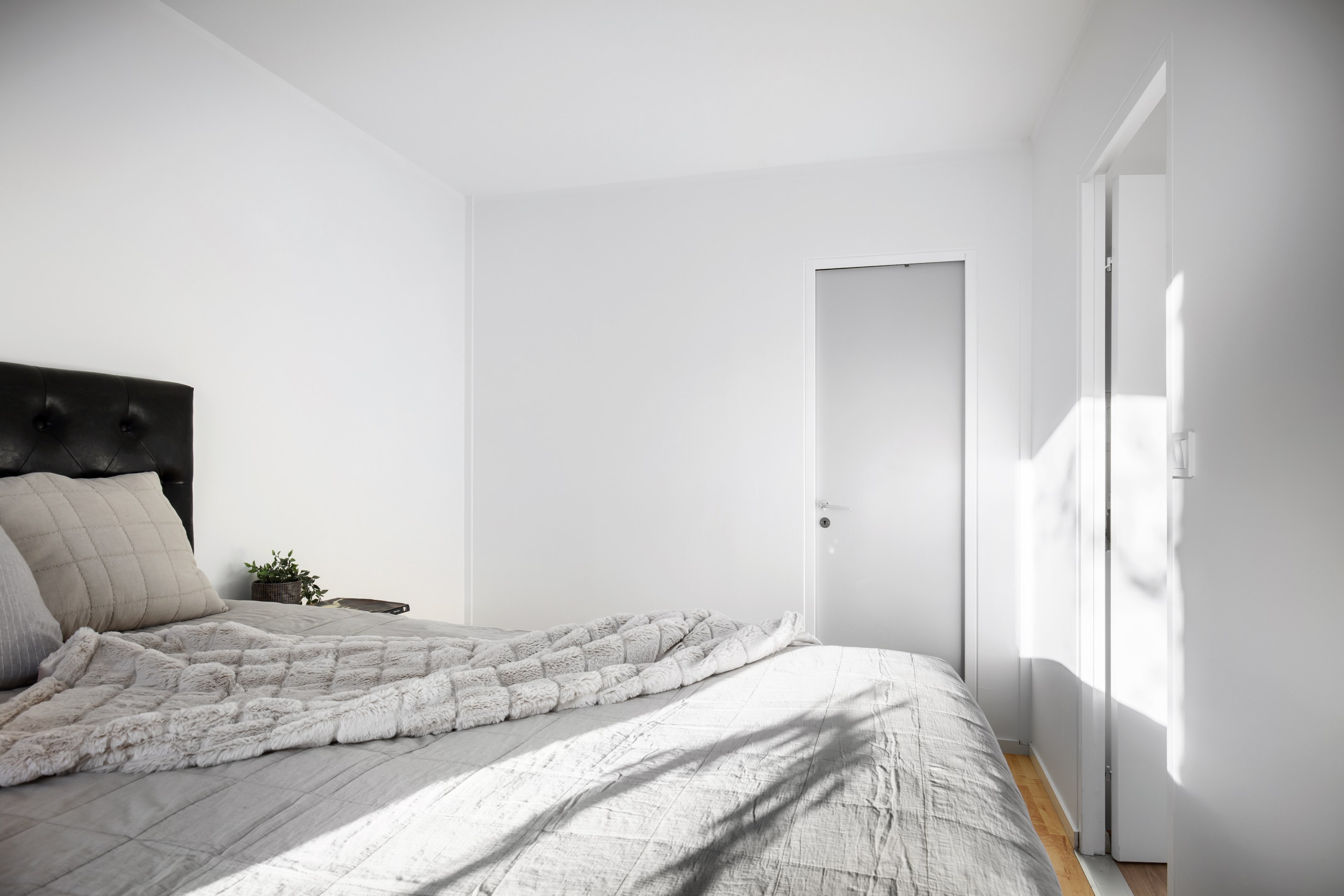Bostadsbild från Betsövägen 8, Såld i Västra Orminge, Nacka