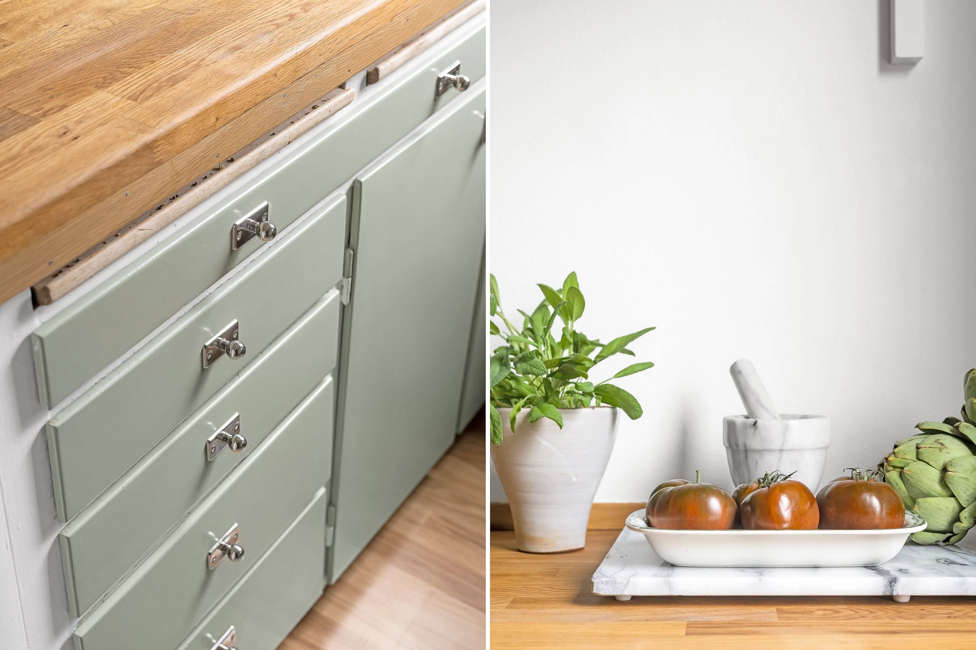 Bostadsbild från Norbyvägen 75 A, Såld i Sommarro, Uppsala