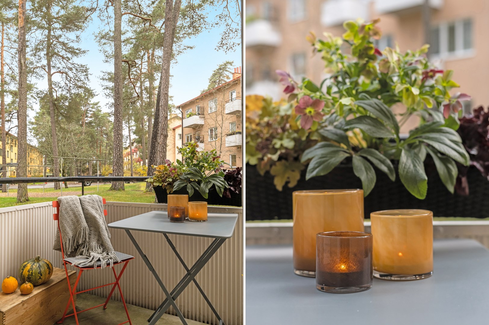 Bostadsbild från Norbyvägen 75 A, Såld i Sommarro, Uppsala