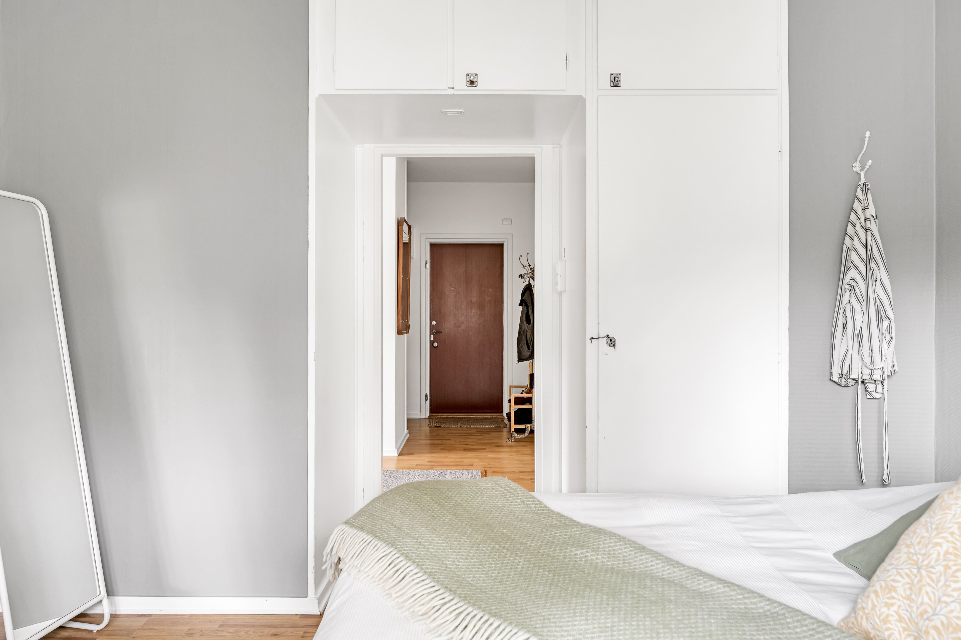 Bostadsbild från Norbyvägen 75 A, Såld i Sommarro, Uppsala