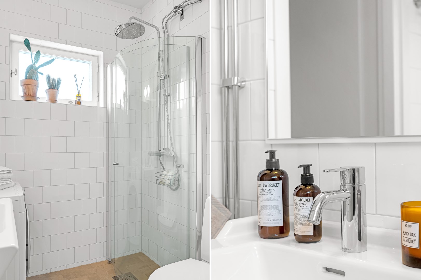 Bostadsbild från Norbyvägen 75 A, Såld i Sommarro, Uppsala