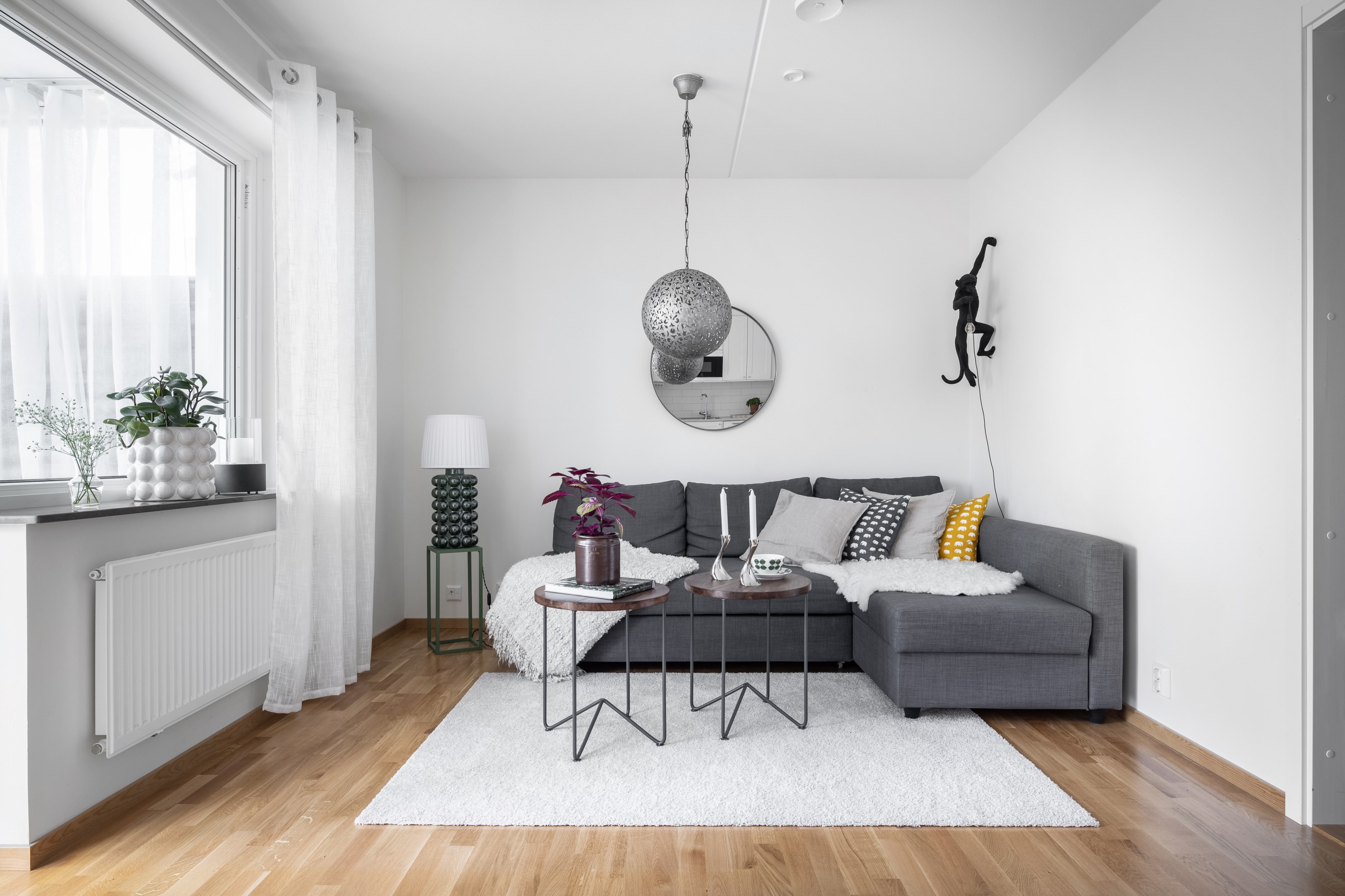 Bostadsbild från Godtemplarvägen 7, Såld i Tollare, Nacka