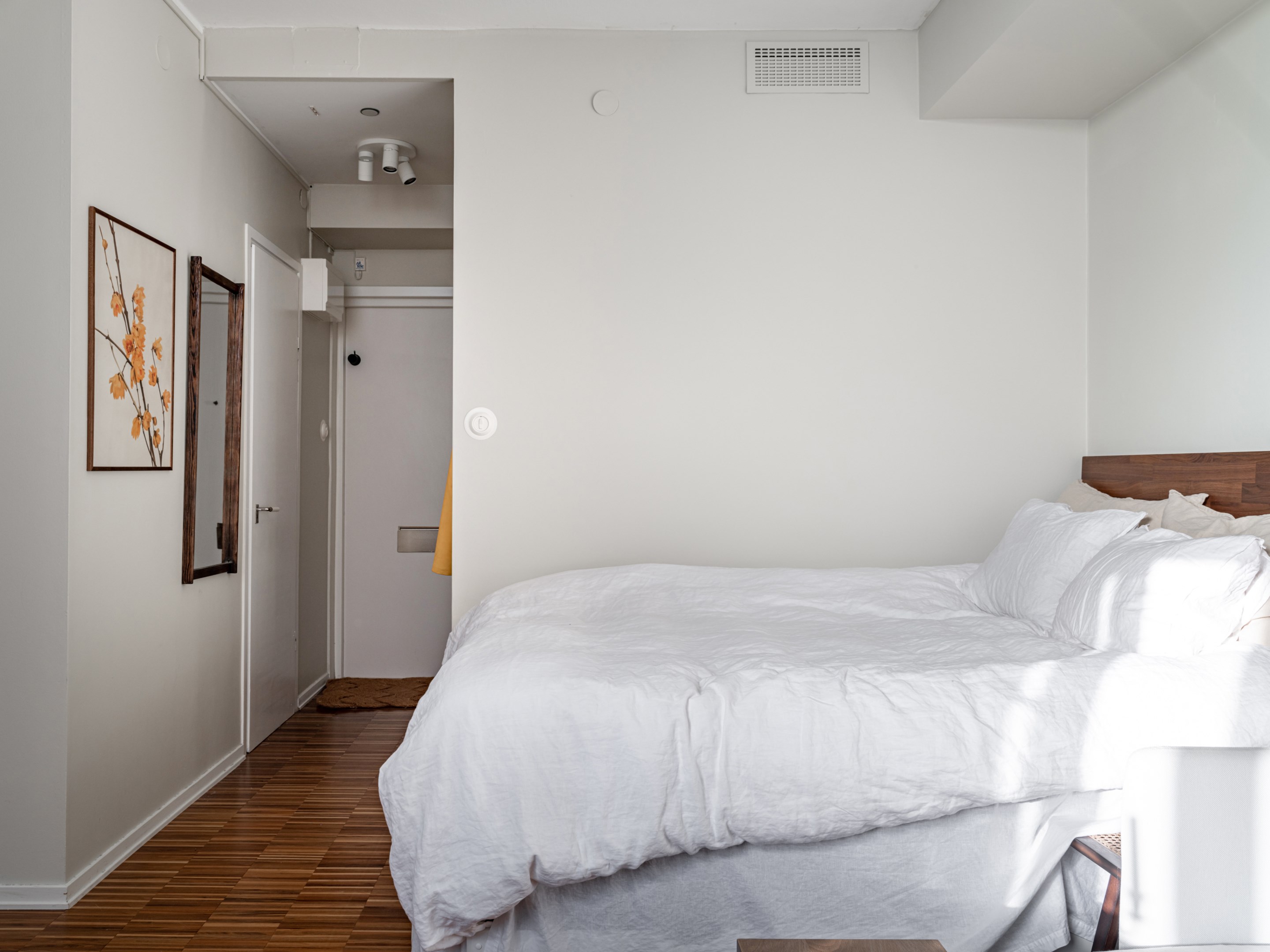 Bostadsbild från Kungsklippan 11, 4 tr, Såld i , Stockholm