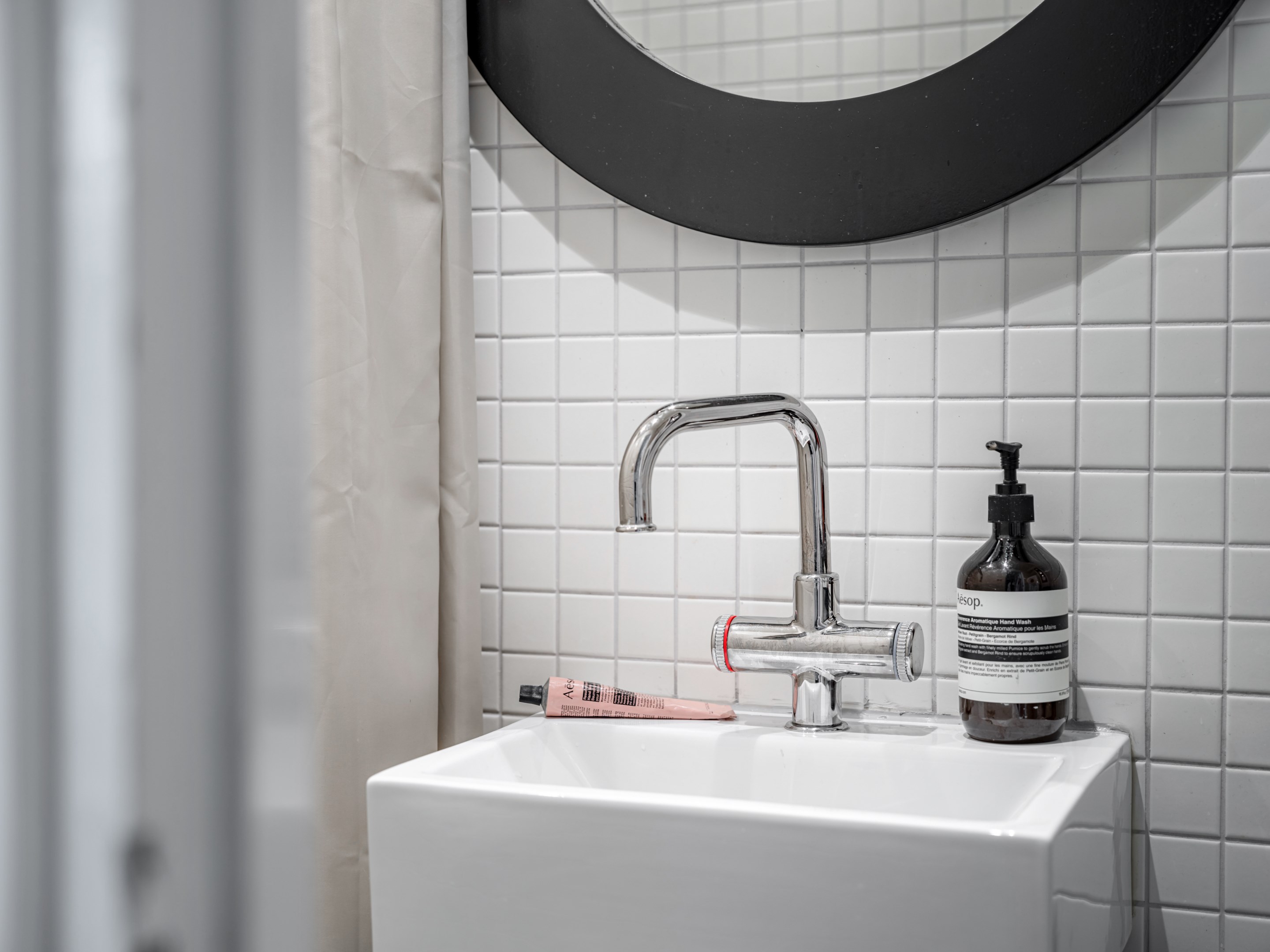 Bostadsbild från Kungsklippan 11, 4 tr, Såld i , Stockholm