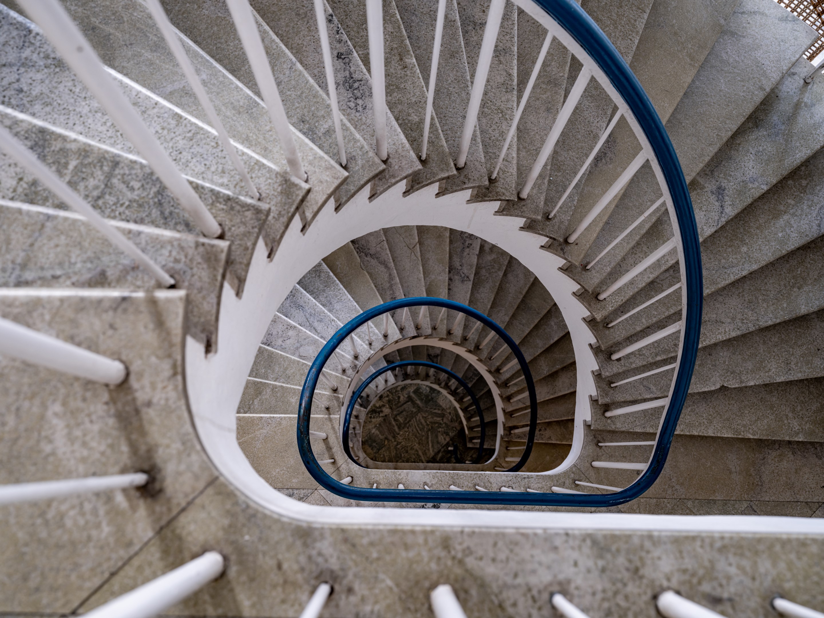 Bostadsbild från Kungsklippan 11, 4 tr, Såld i , Stockholm