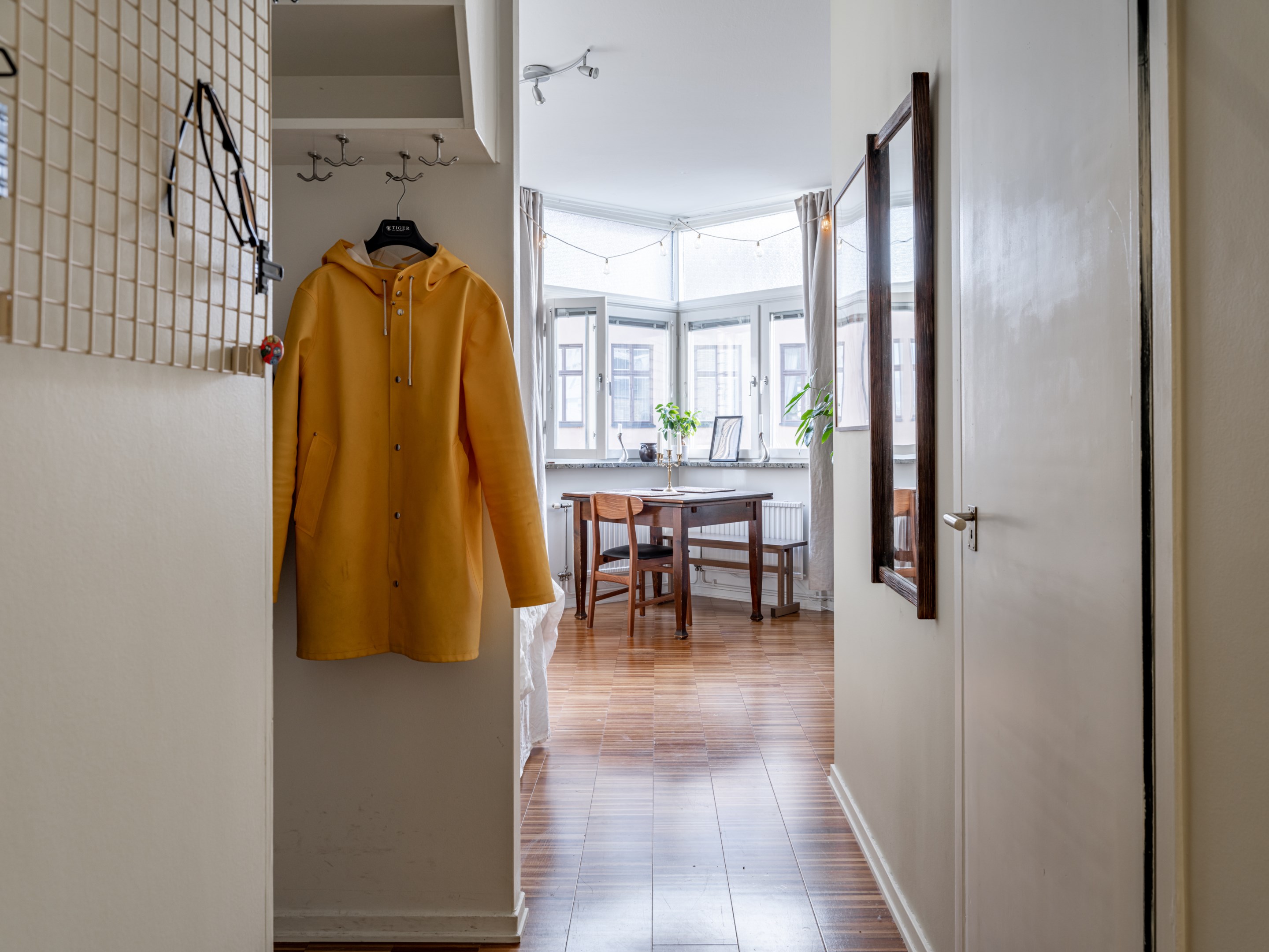 Bostadsbild från Kungsklippan 11, 4 tr, Såld i , Stockholm