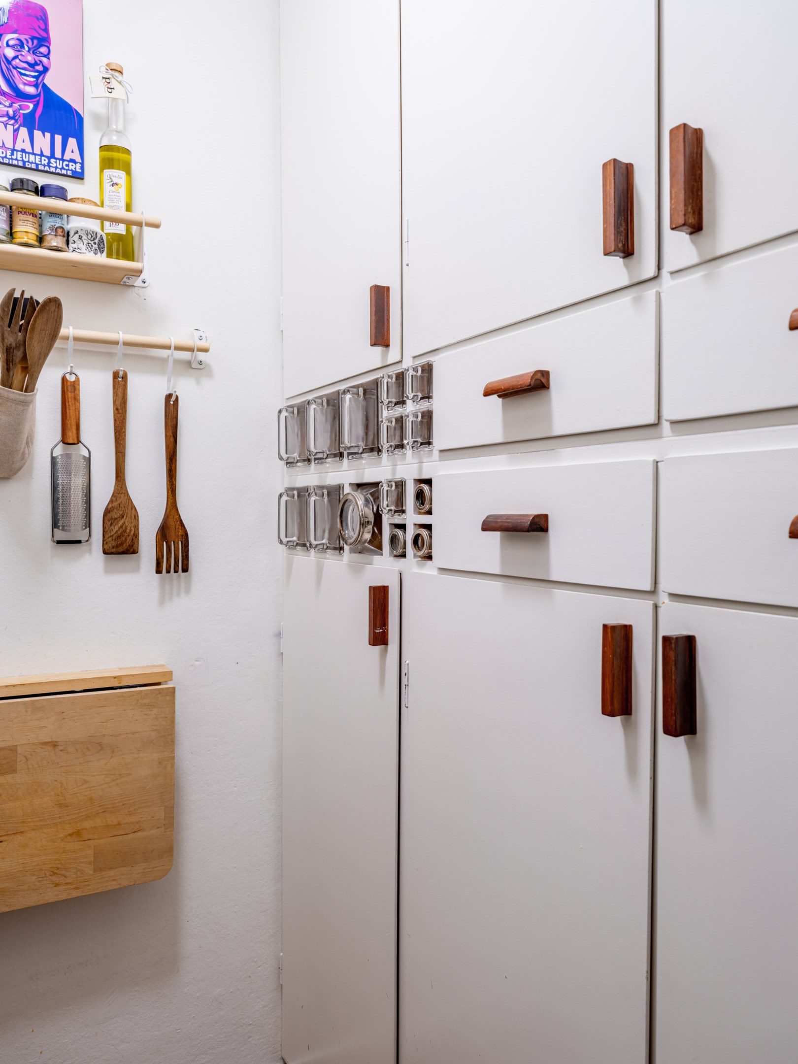 Bostadsbild från Kungsklippan 11, 4 tr, Såld i , Stockholm